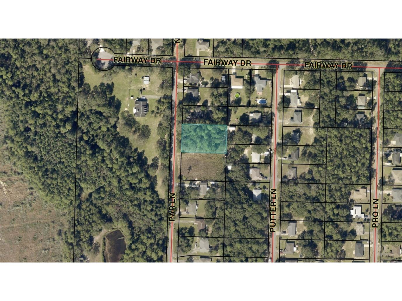 7232 Par Lane Milton FL 32570 GC514003 image1