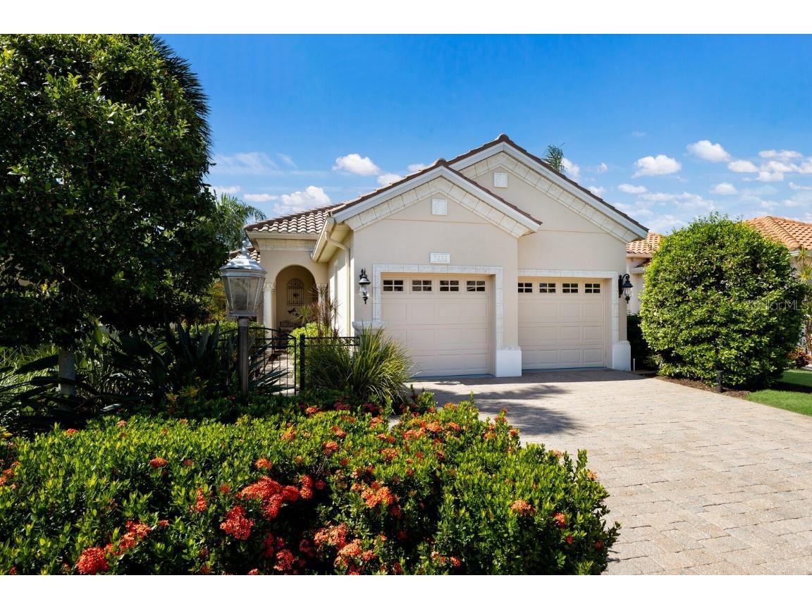 7232 Presidio Glen Lakewood Ranch FL 34202 A4627095 image1