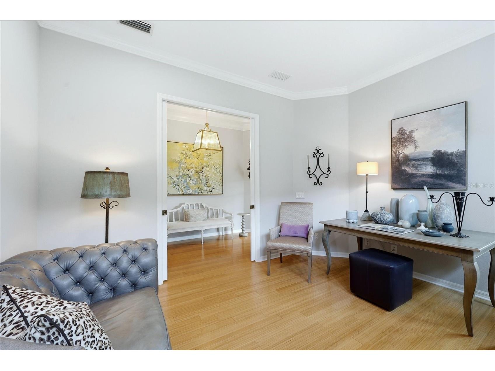 7232 Presidio Glen Lakewood Ranch FL 34202 A4667124 image10