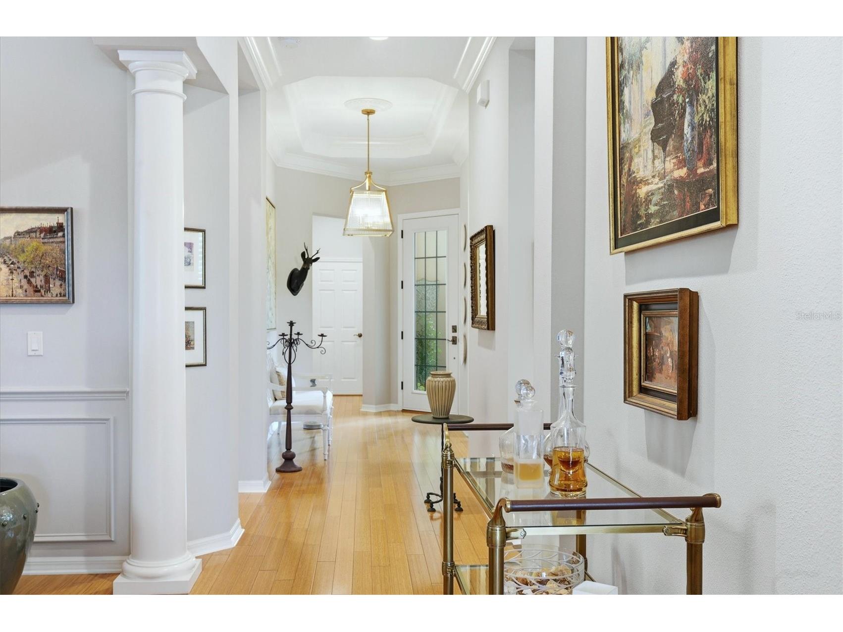 7232 Presidio Glen Lakewood Ranch FL 34202 A4667124 image11