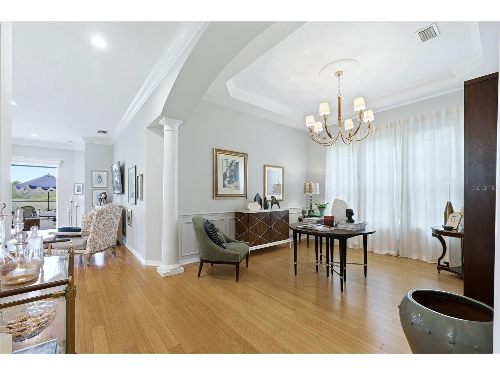 7232 Presidio Glen Lakewood Ranch FL 34202 A4667124 image12