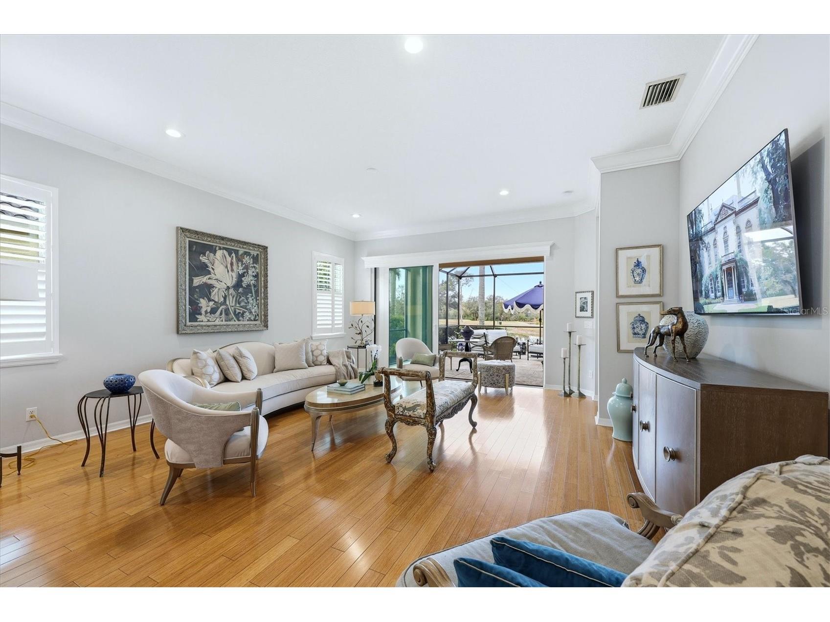 7232 Presidio Glen Lakewood Ranch FL 34202 A4667124 image13