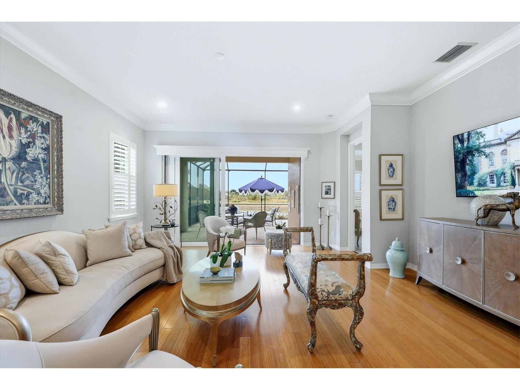 7232 Presidio Glen Lakewood Ranch FL 34202 A4667124 image14