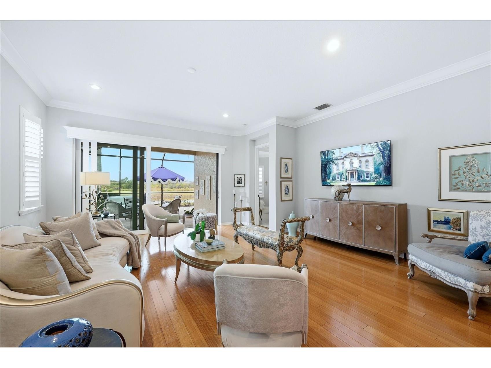 7232 Presidio Glen Lakewood Ranch FL 34202 A4667124 image15