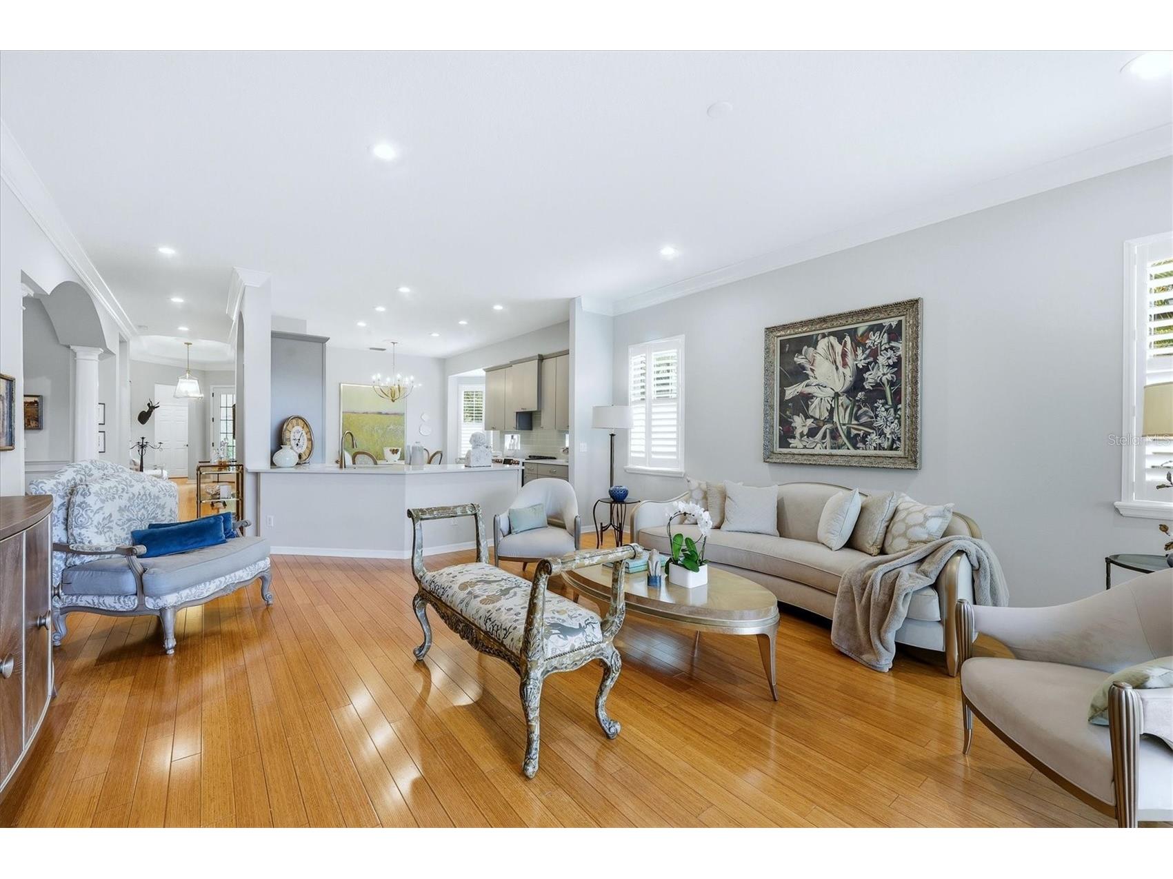 7232 Presidio Glen Lakewood Ranch FL 34202 A4667124 image16