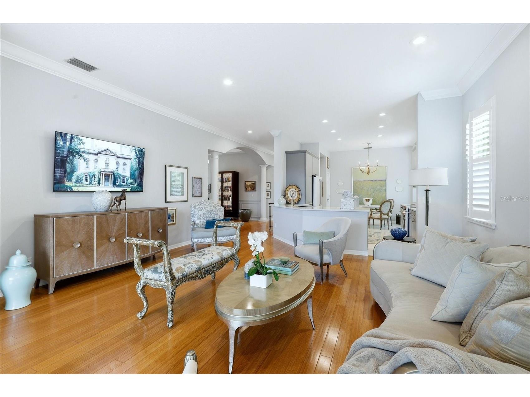 7232 Presidio Glen Lakewood Ranch FL 34202 A4667124 image17