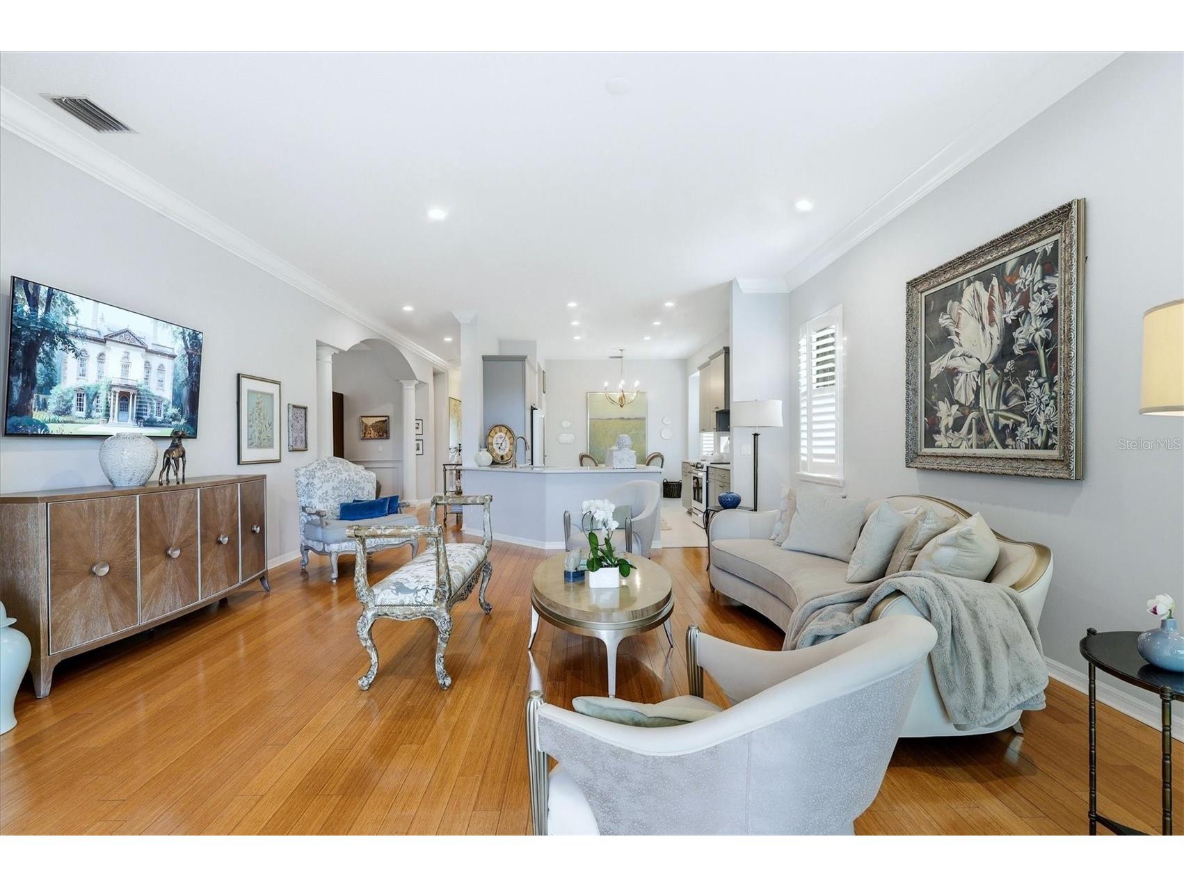 7232 Presidio Glen Lakewood Ranch FL 34202 A4667124 image18