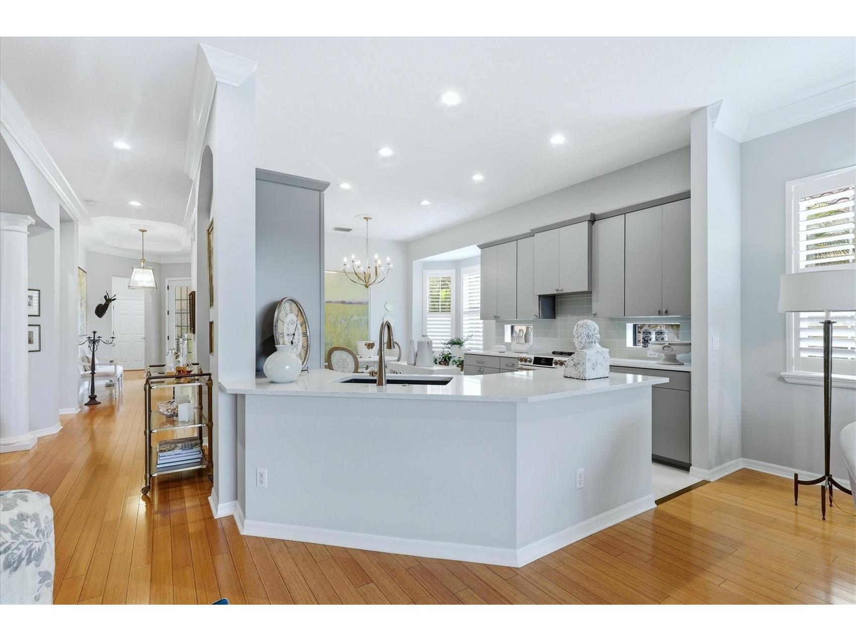 7232 Presidio Glen Lakewood Ranch FL 34202 A4667124 image19