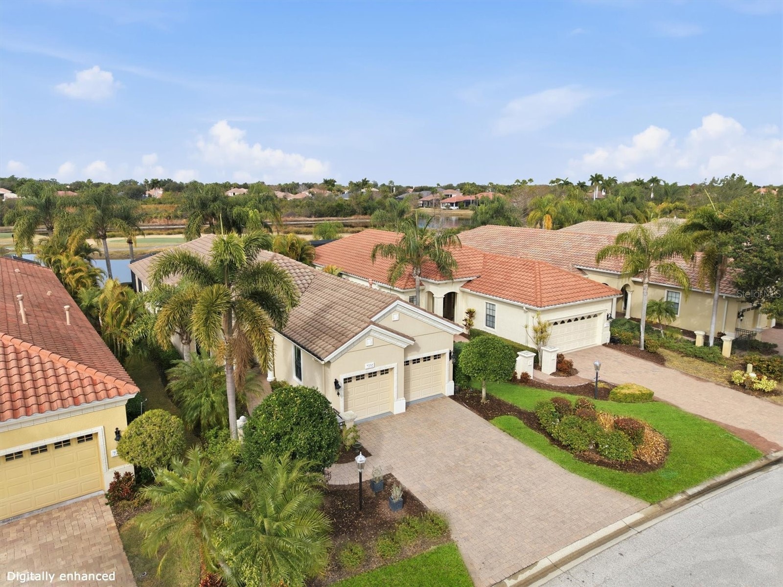 7232 Presidio Glen Lakewood Ranch FL 34202 A4667124 image2