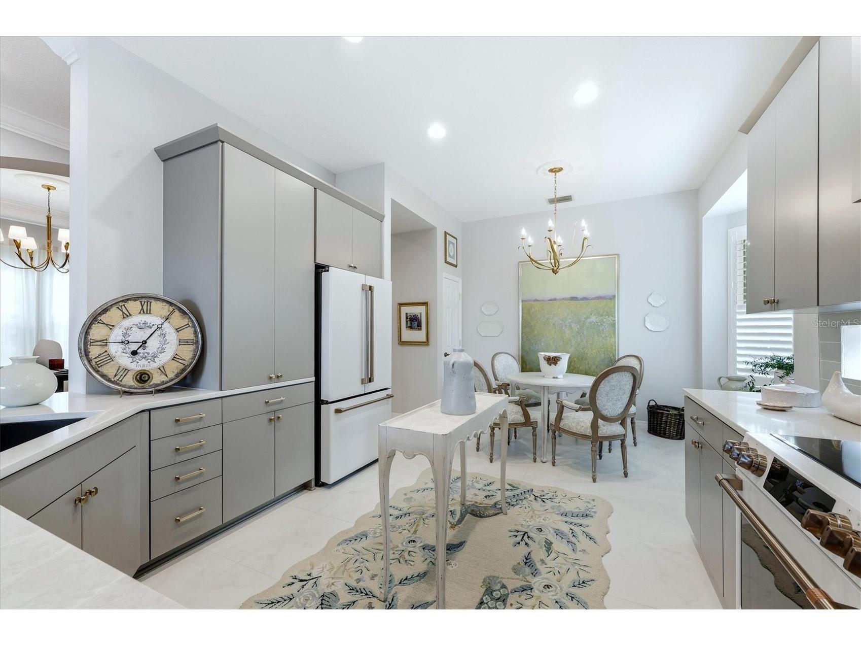 7232 Presidio Glen Lakewood Ranch FL 34202 A4667124 image20