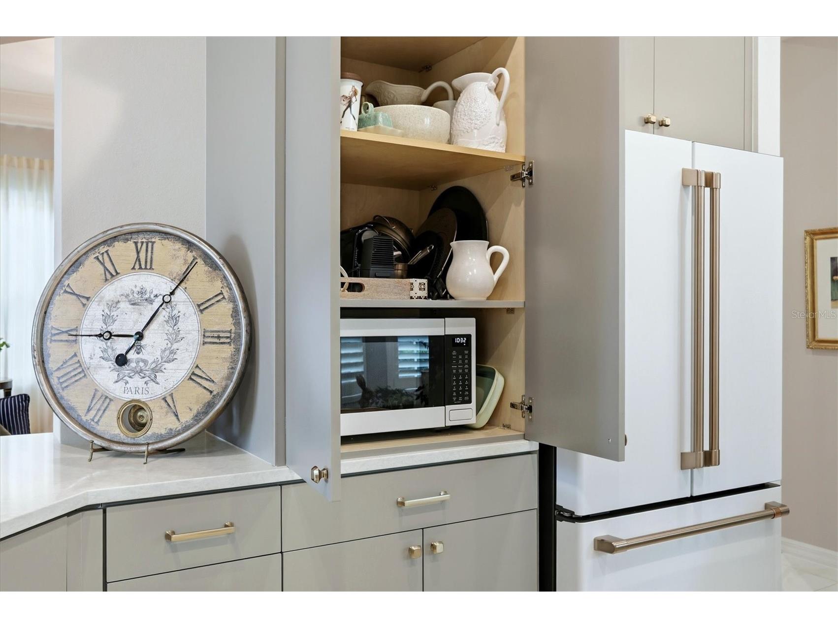 7232 Presidio Glen Lakewood Ranch FL 34202 A4667124 image21