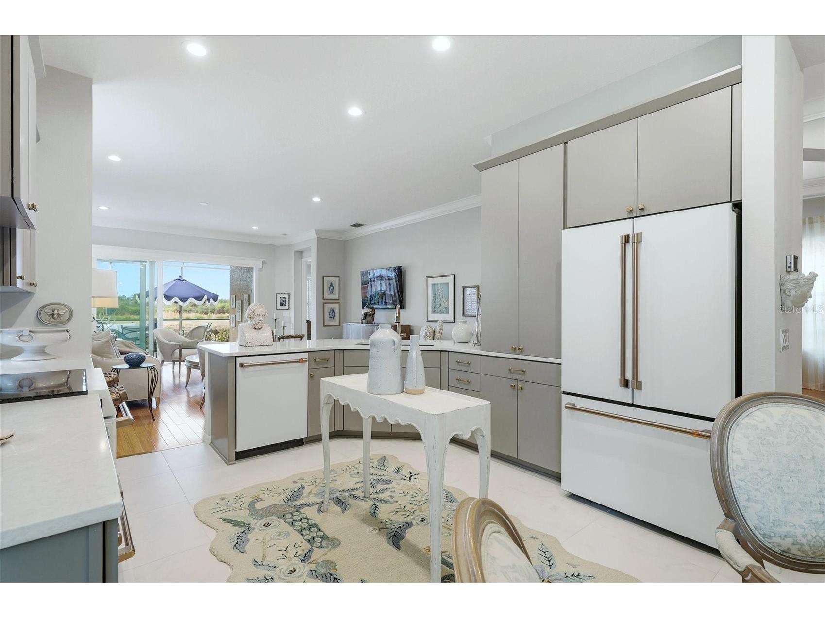 7232 Presidio Glen Lakewood Ranch FL 34202 A4667124 image22