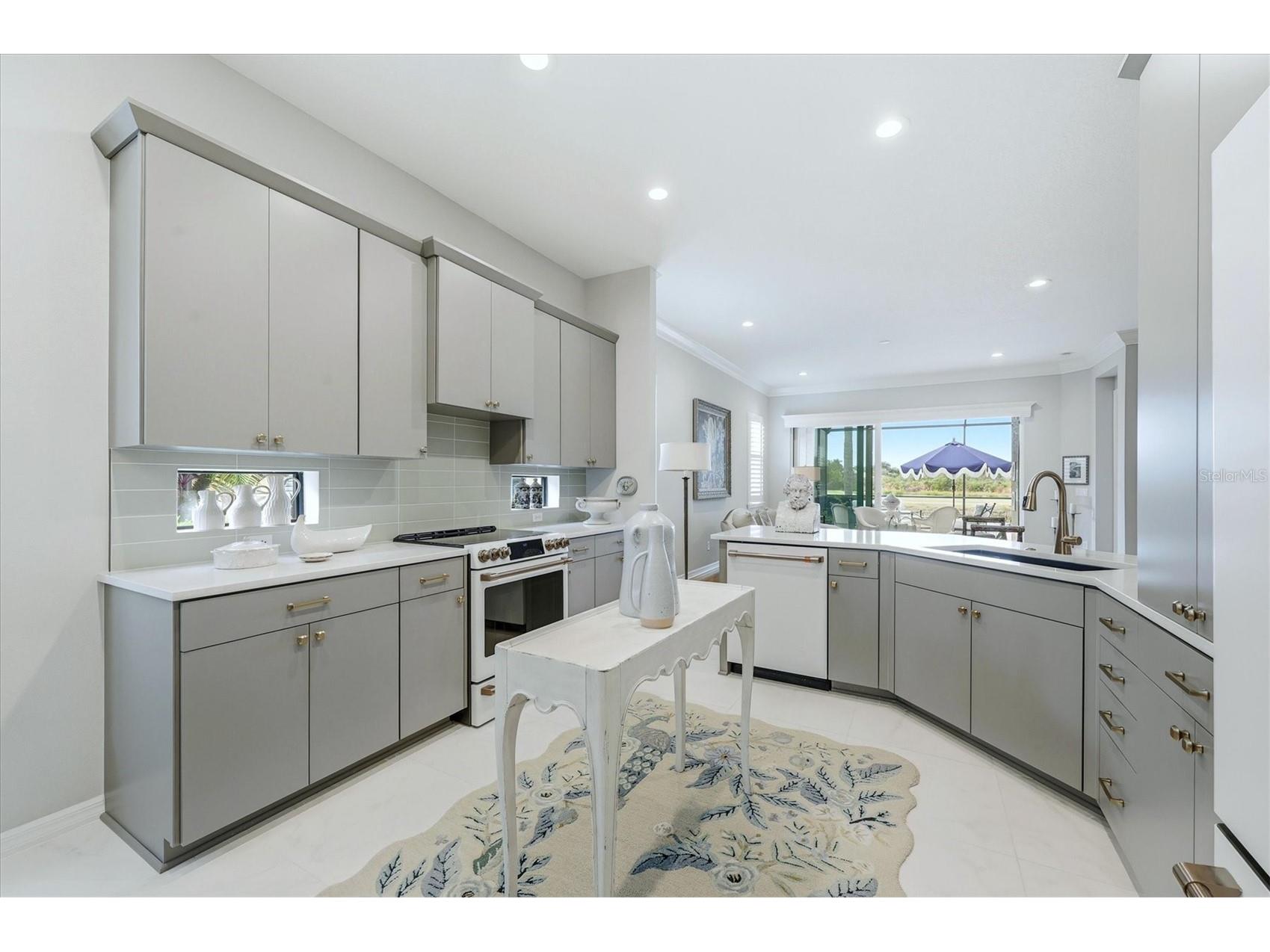 7232 Presidio Glen Lakewood Ranch FL 34202 A4667124 image23