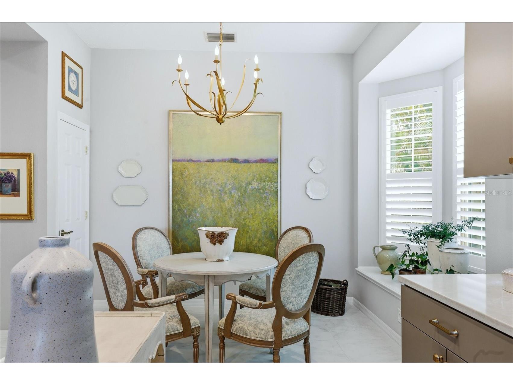 7232 Presidio Glen Lakewood Ranch FL 34202 A4667124 image24