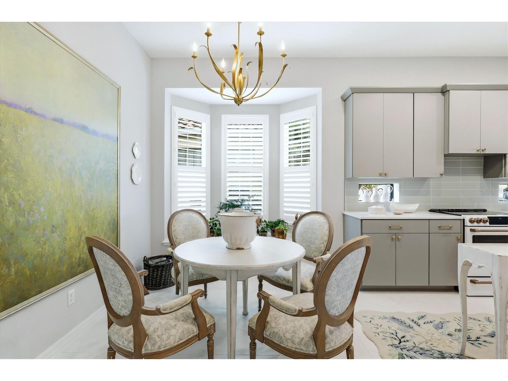 7232 Presidio Glen Lakewood Ranch FL 34202 A4667124 image25