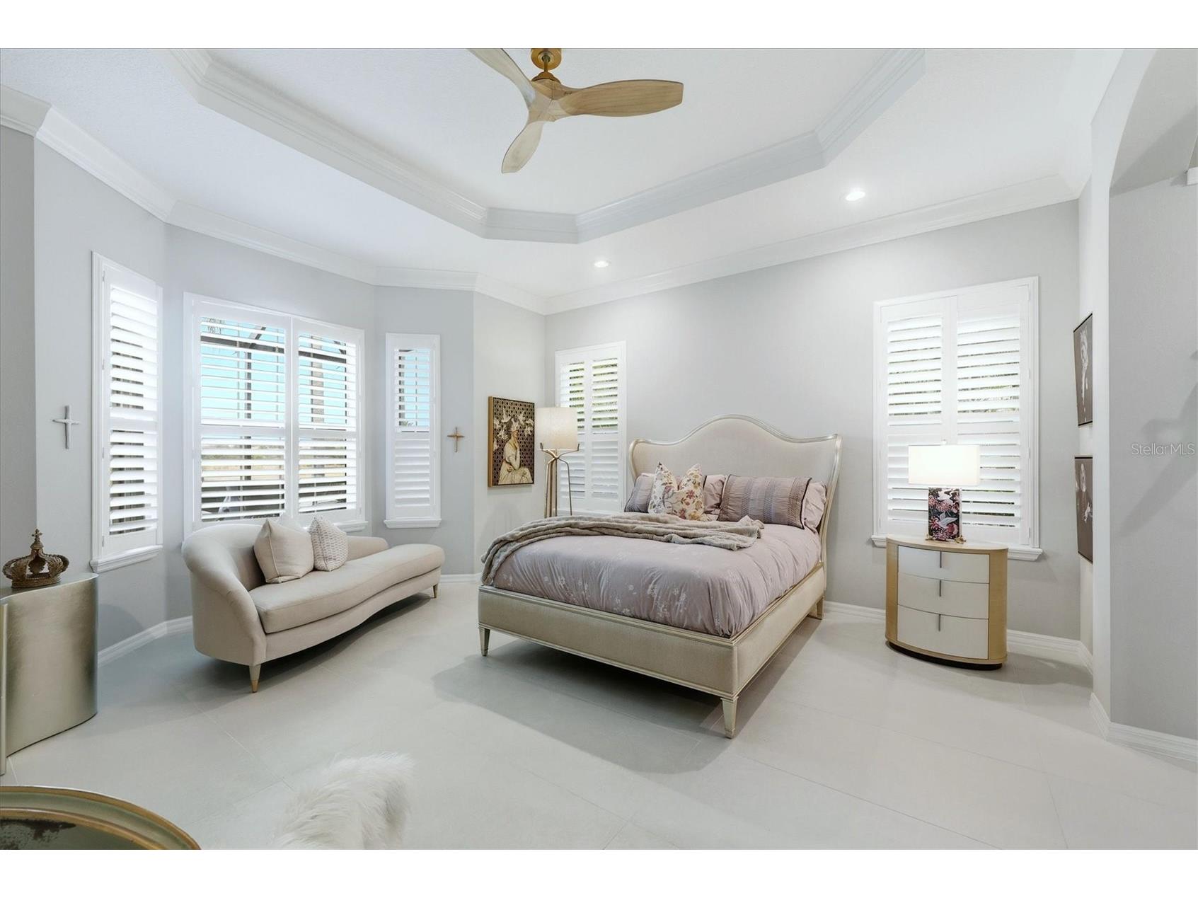 7232 Presidio Glen Lakewood Ranch FL 34202 A4667124 image26