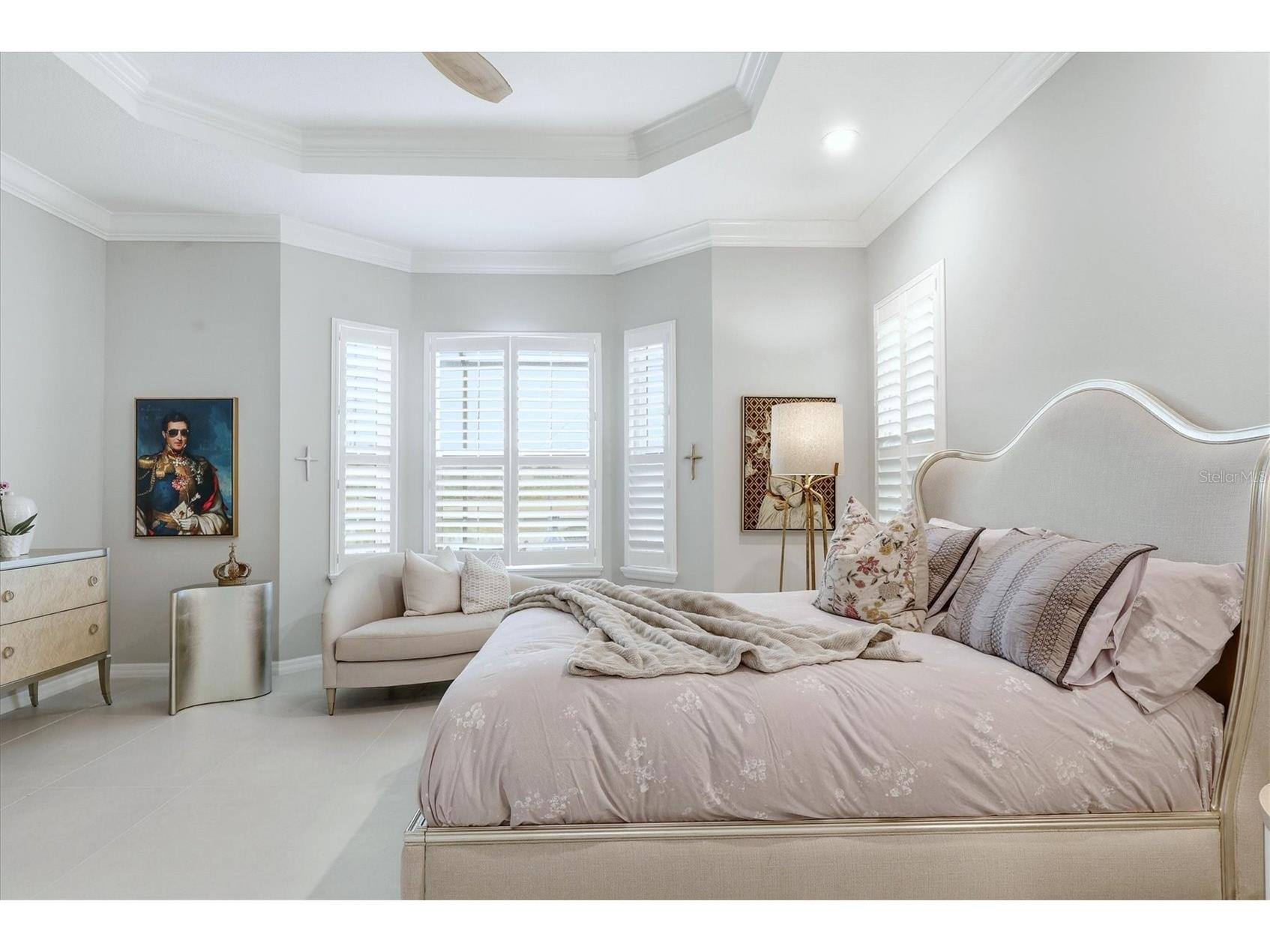 7232 Presidio Glen Lakewood Ranch FL 34202 A4667124 image27