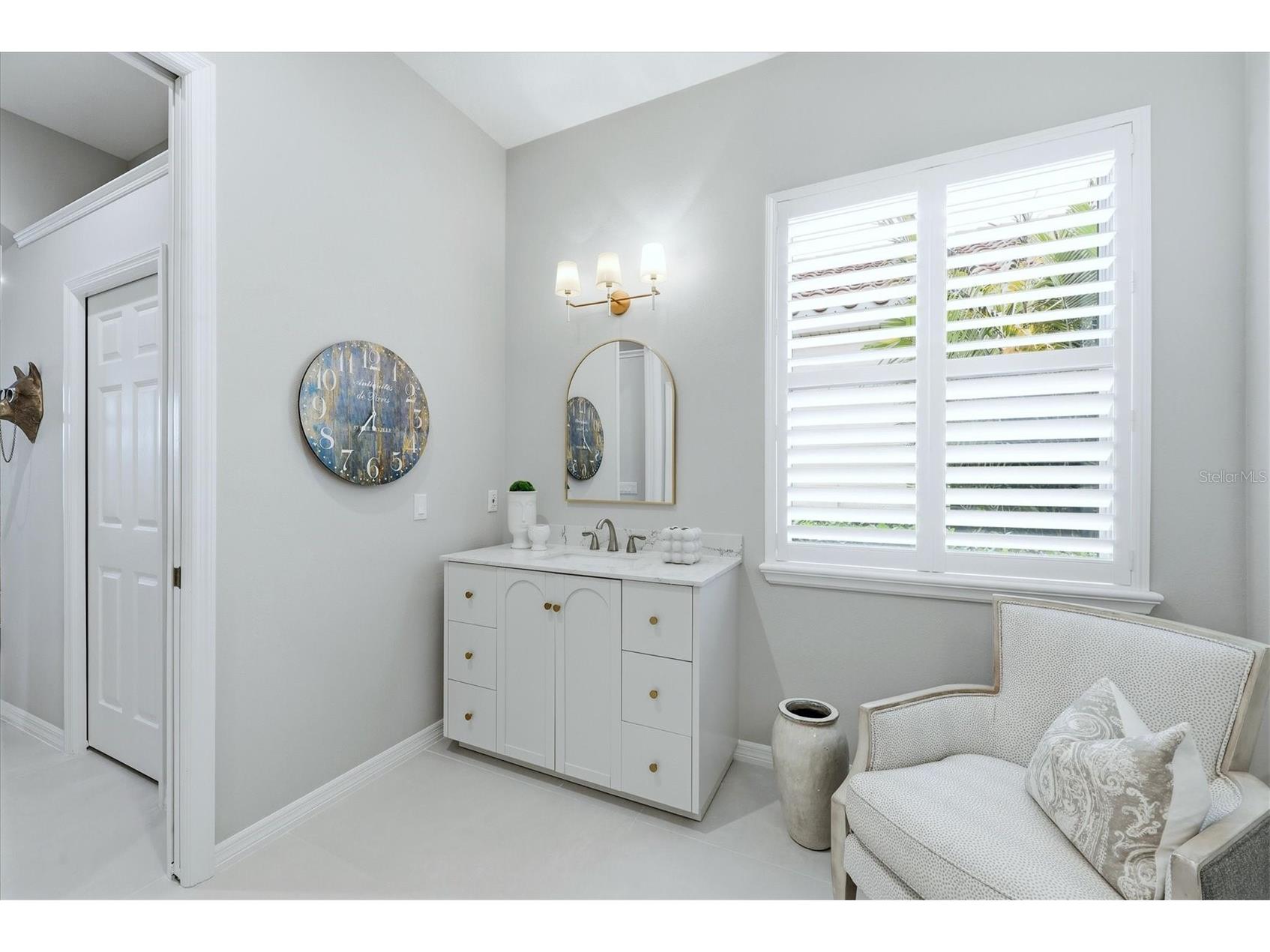 7232 Presidio Glen Lakewood Ranch FL 34202 A4667124 image28