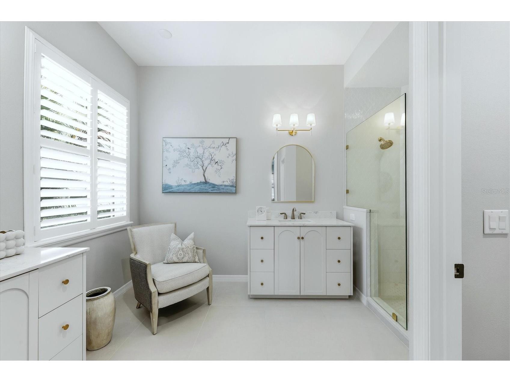 7232 Presidio Glen Lakewood Ranch FL 34202 A4667124 image29