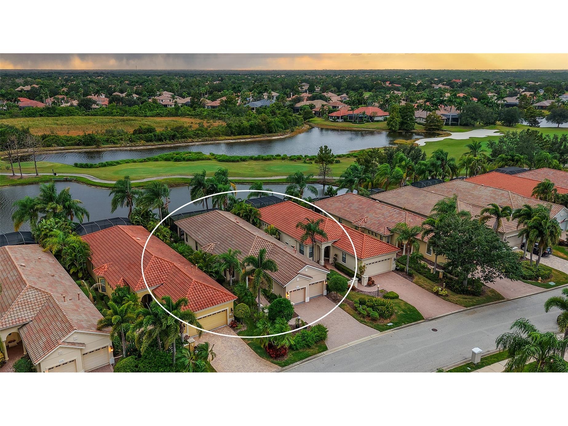 7232 Presidio Glen Lakewood Ranch FL 34202 A4667124 image3