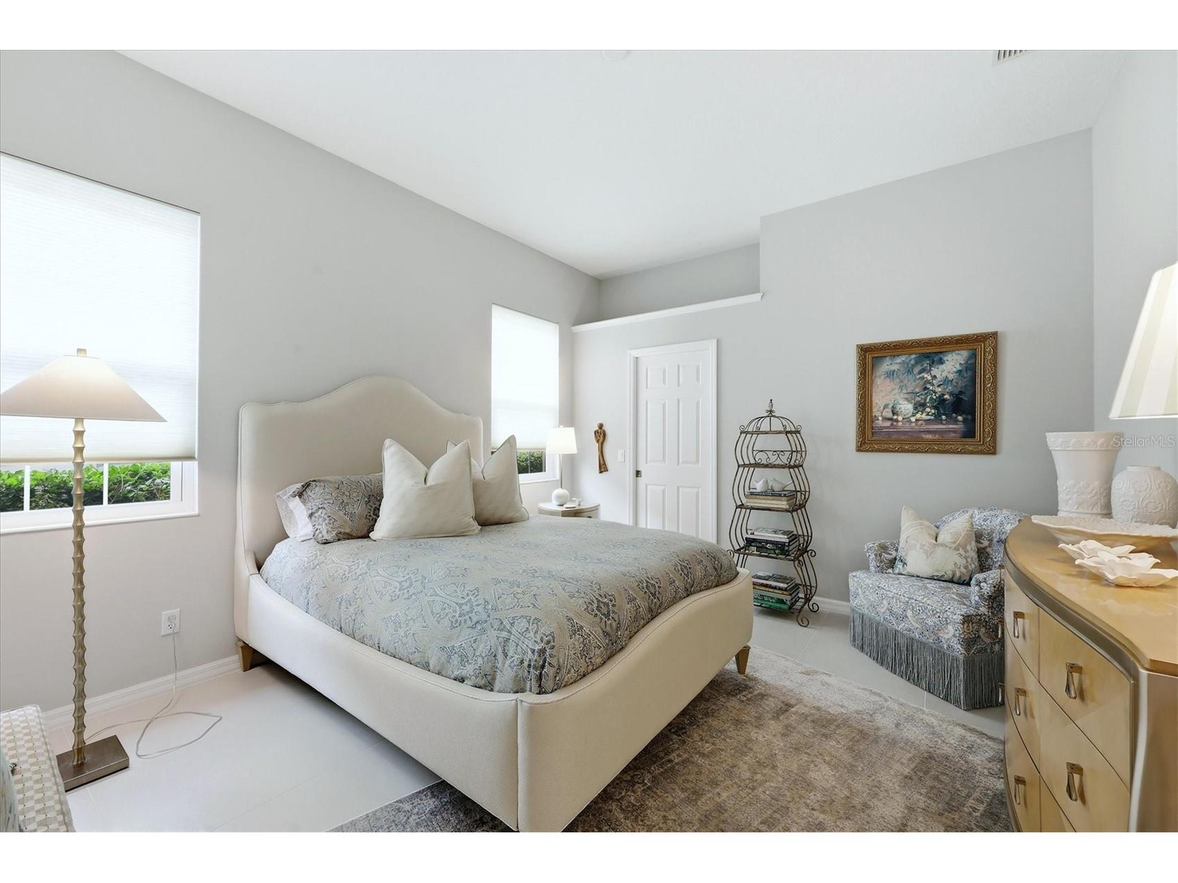 7232 Presidio Glen Lakewood Ranch FL 34202 A4667124 image31