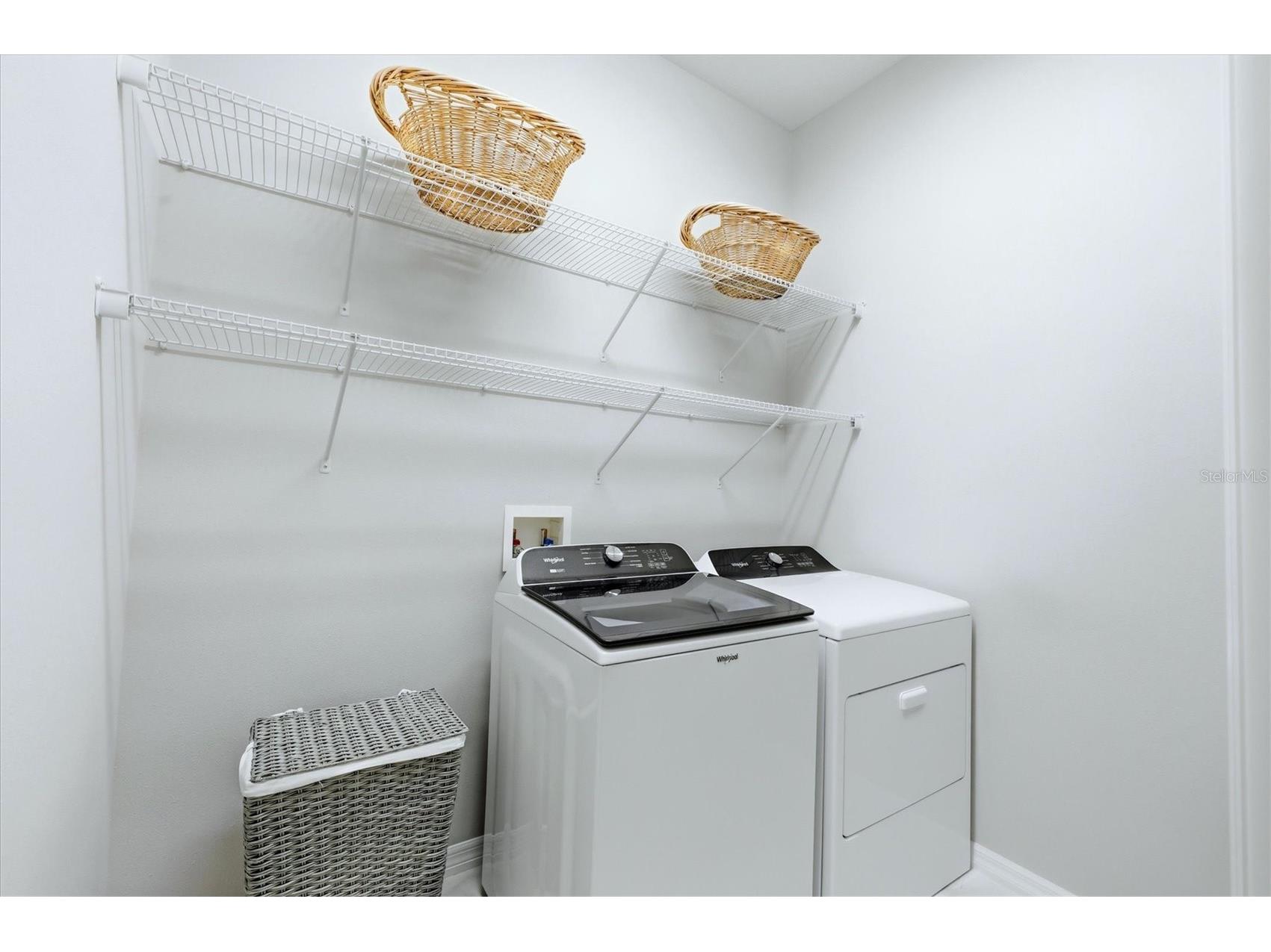 7232 Presidio Glen Lakewood Ranch FL 34202 A4667124 image33