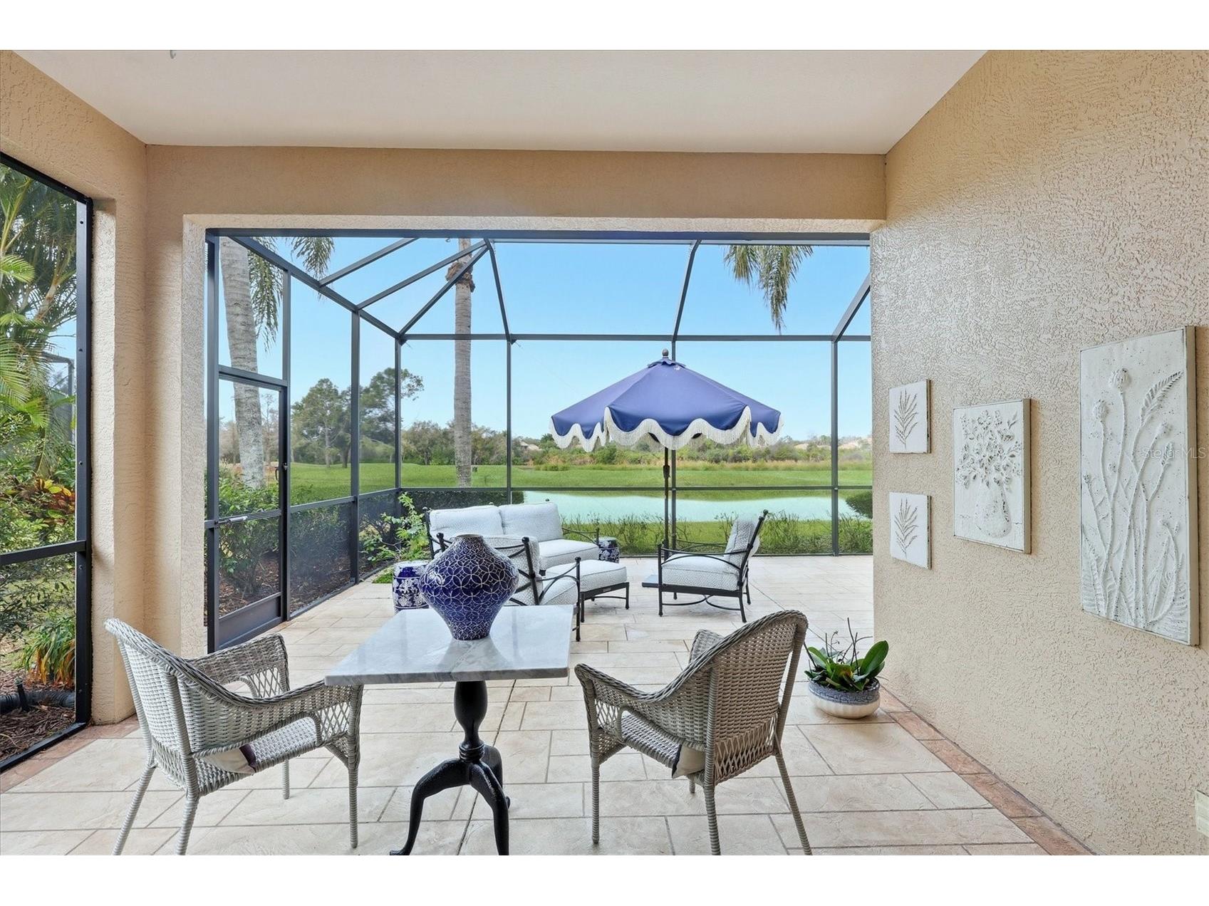 7232 Presidio Glen Lakewood Ranch FL 34202 A4667124 image34