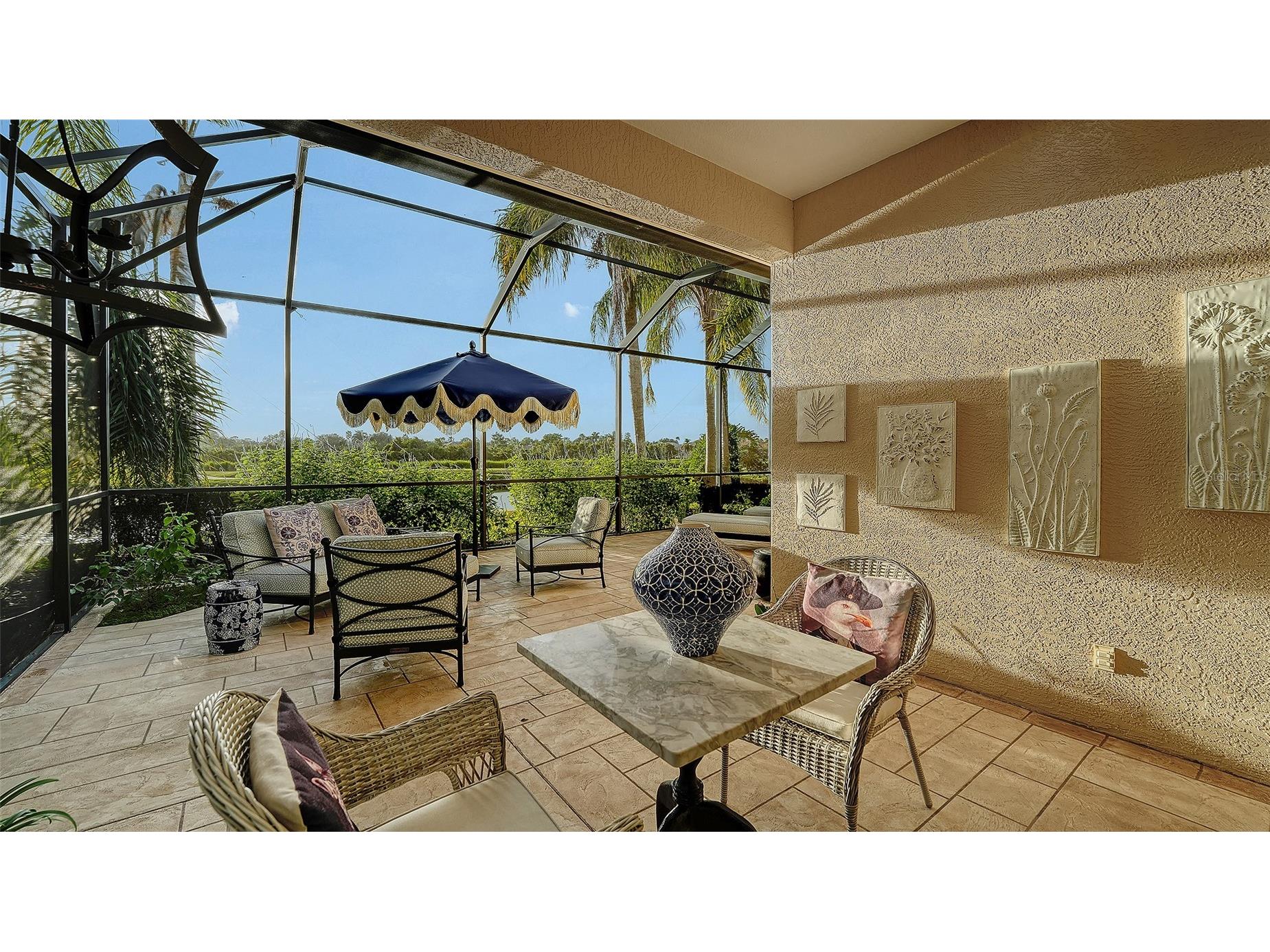 7232 Presidio Glen Lakewood Ranch FL 34202 A4667124 image35