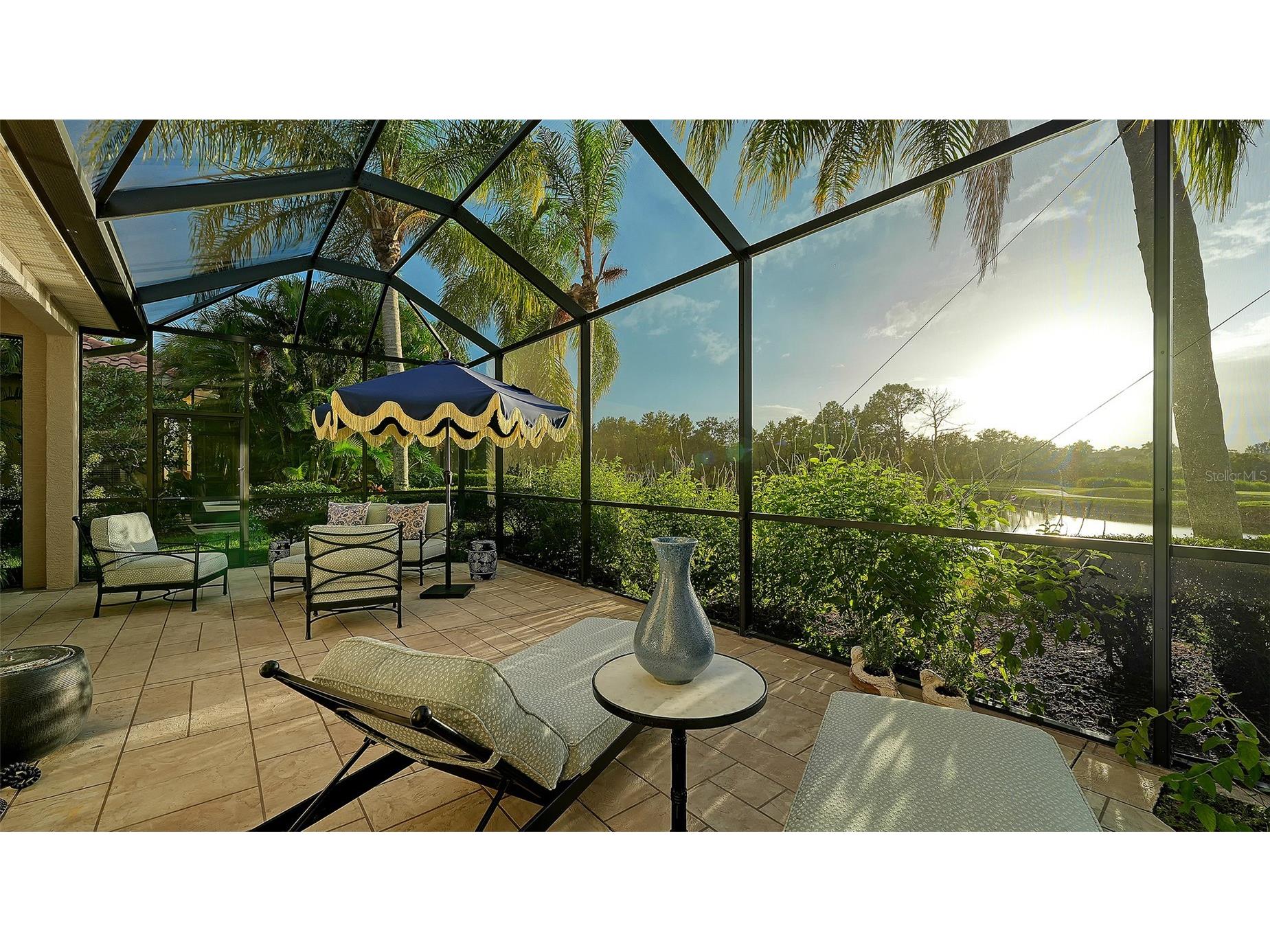 7232 Presidio Glen Lakewood Ranch FL 34202 A4667124 image36