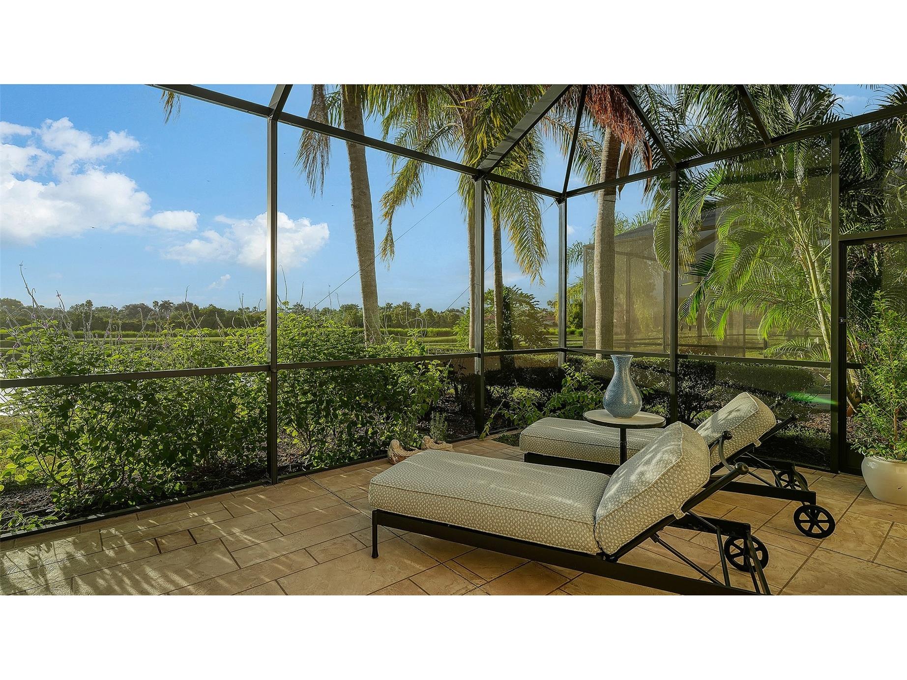 7232 Presidio Glen Lakewood Ranch FL 34202 A4667124 image37