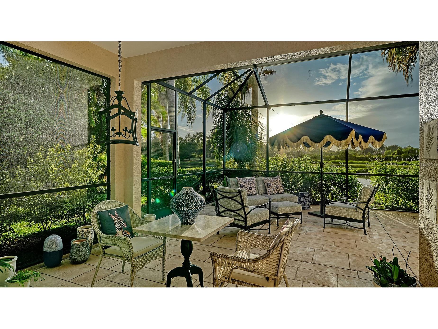 7232 Presidio Glen Lakewood Ranch FL 34202 A4667124 image38