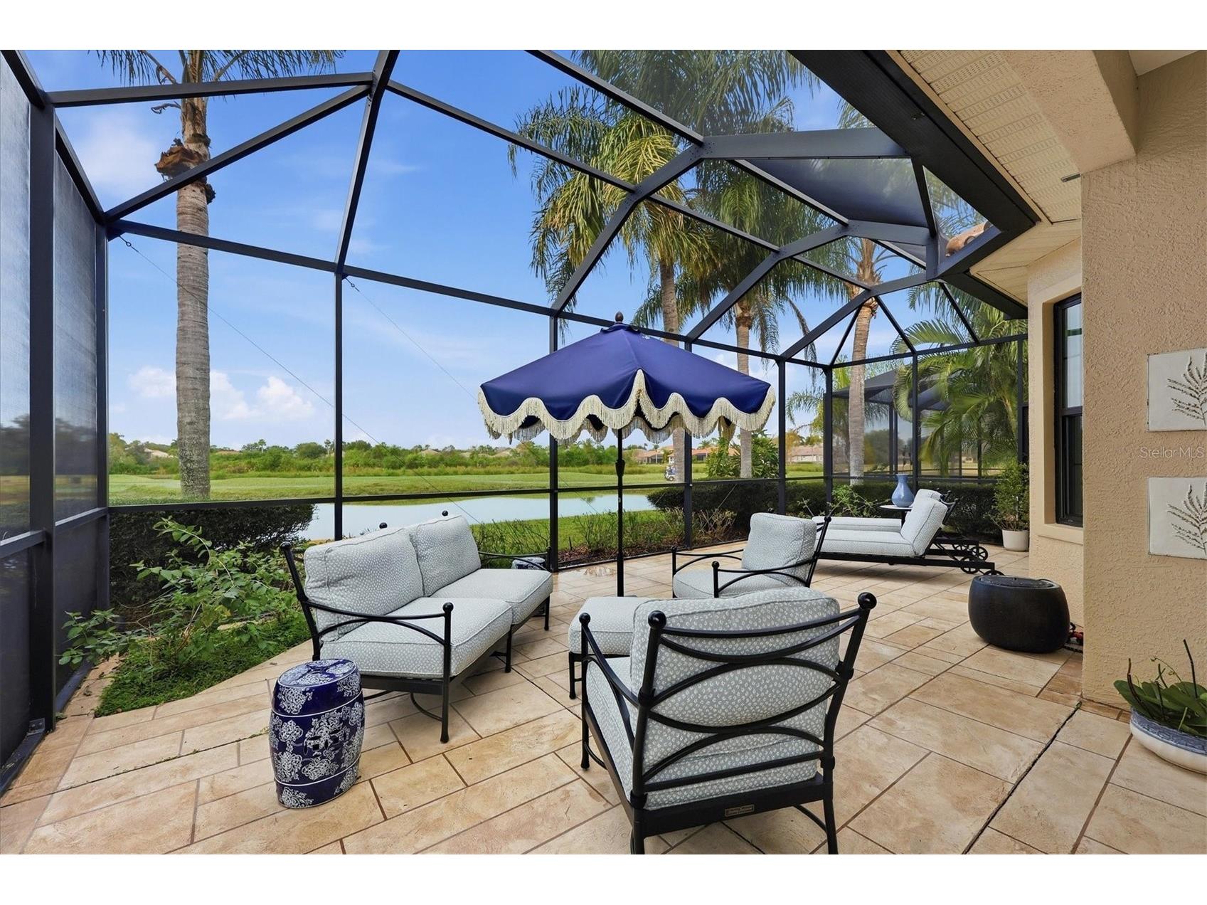 7232 Presidio Glen Lakewood Ranch FL 34202 A4667124 image39