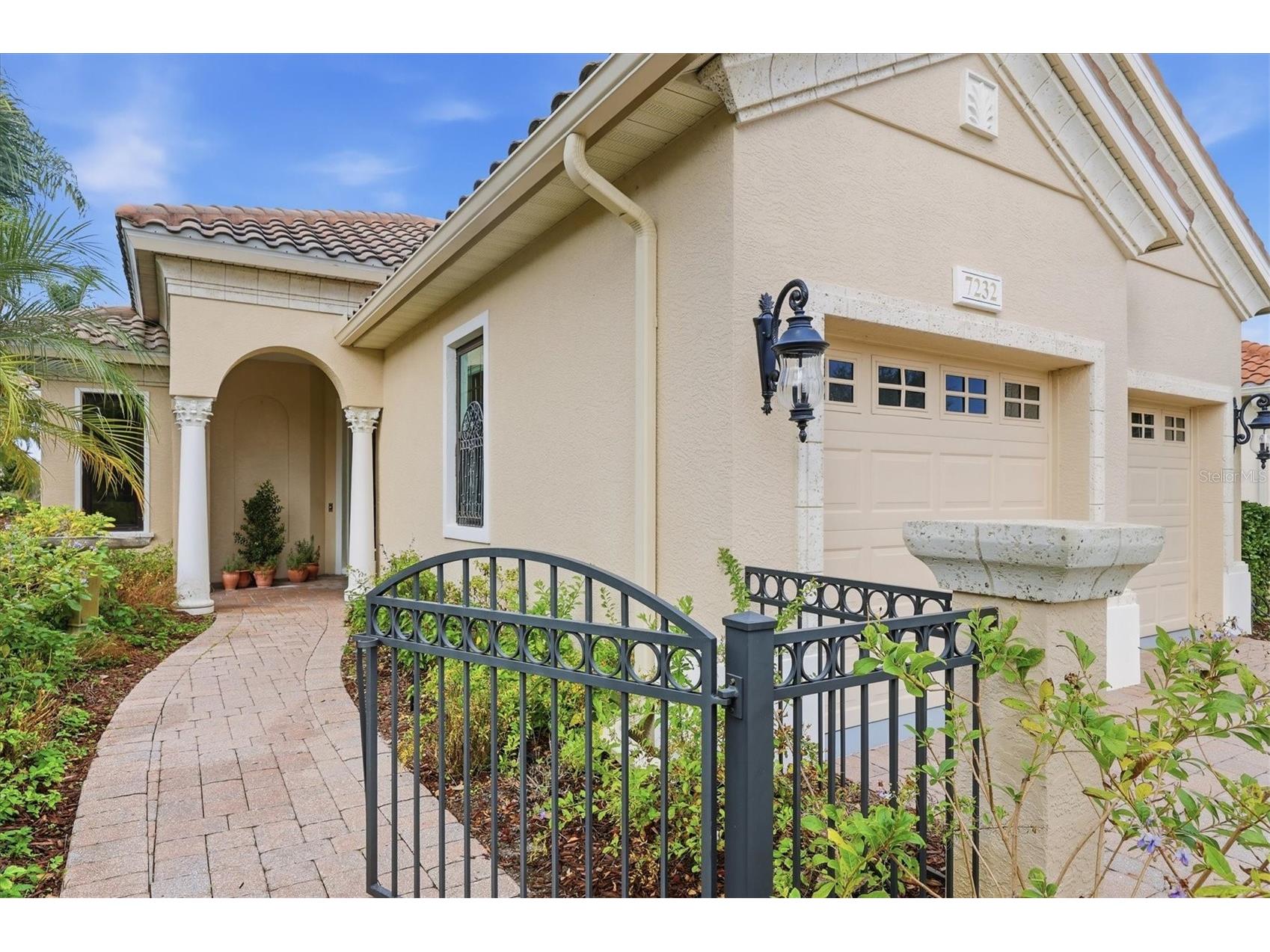 7232 Presidio Glen Lakewood Ranch FL 34202 A4667124 image4