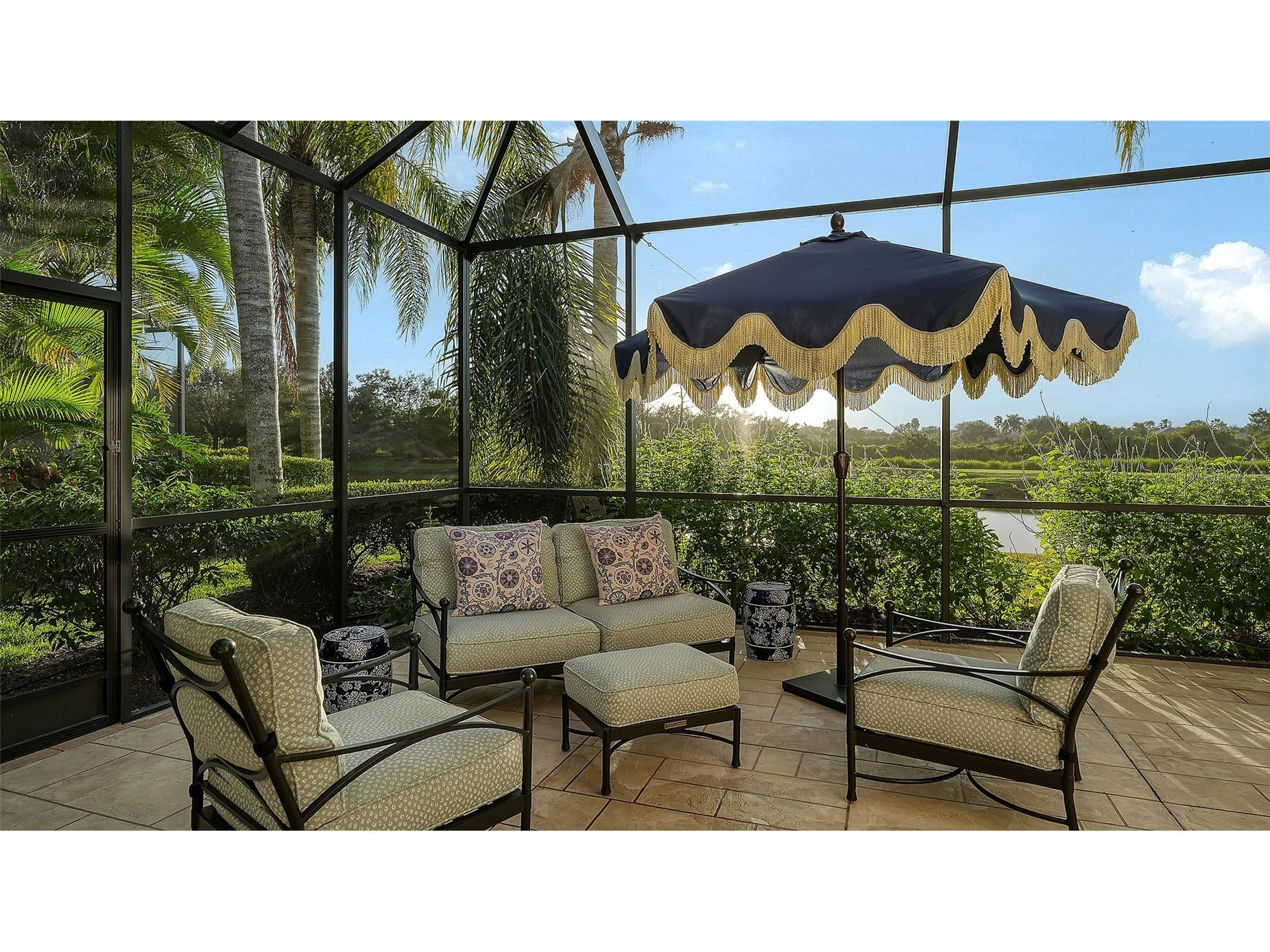 7232 Presidio Glen Lakewood Ranch FL 34202 A4667124 image40