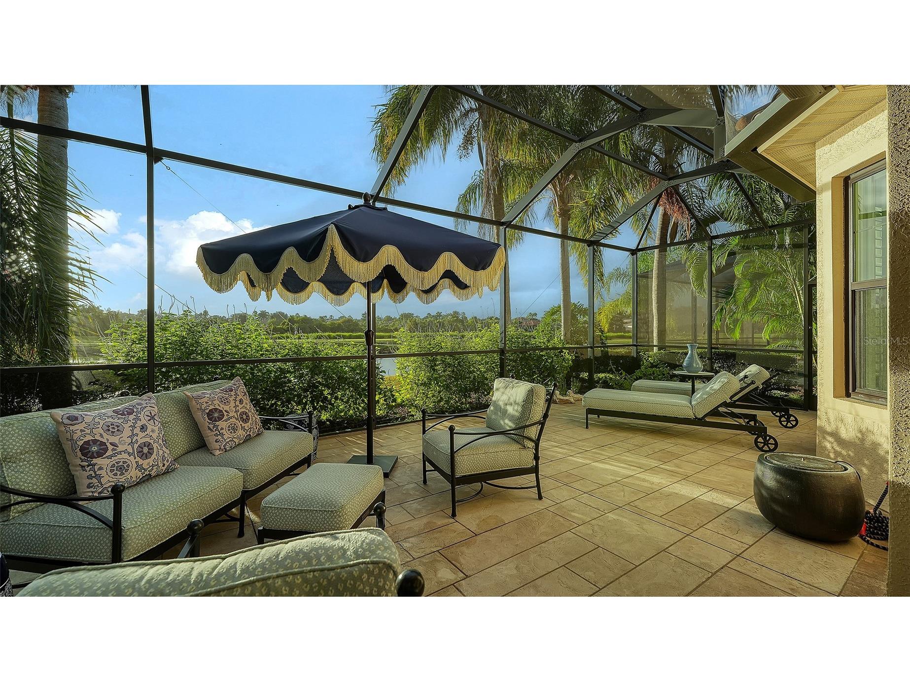 7232 Presidio Glen Lakewood Ranch FL 34202 A4667124 image41