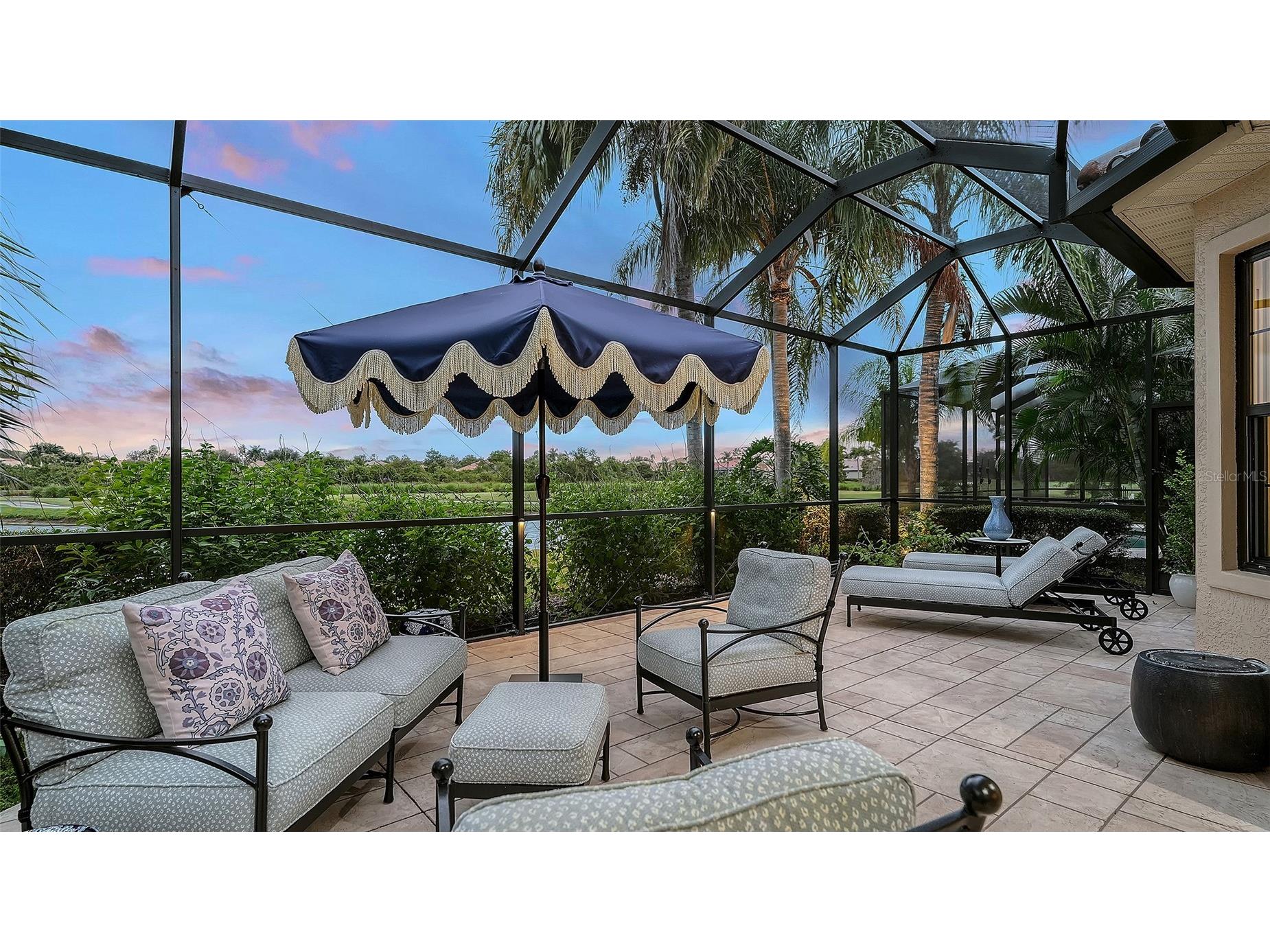 7232 Presidio Glen Lakewood Ranch FL 34202 A4667124 image42