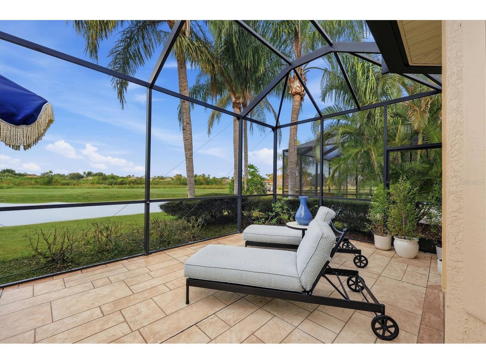 7232 Presidio Glen Lakewood Ranch FL 34202 A4667124 image43