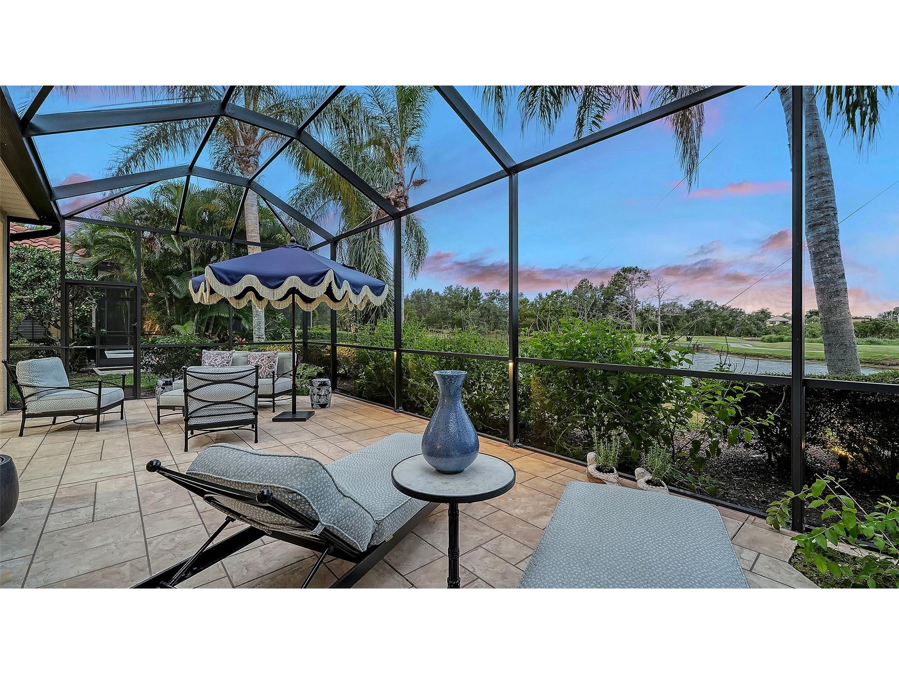 7232 Presidio Glen Lakewood Ranch FL 34202 A4667124 image44