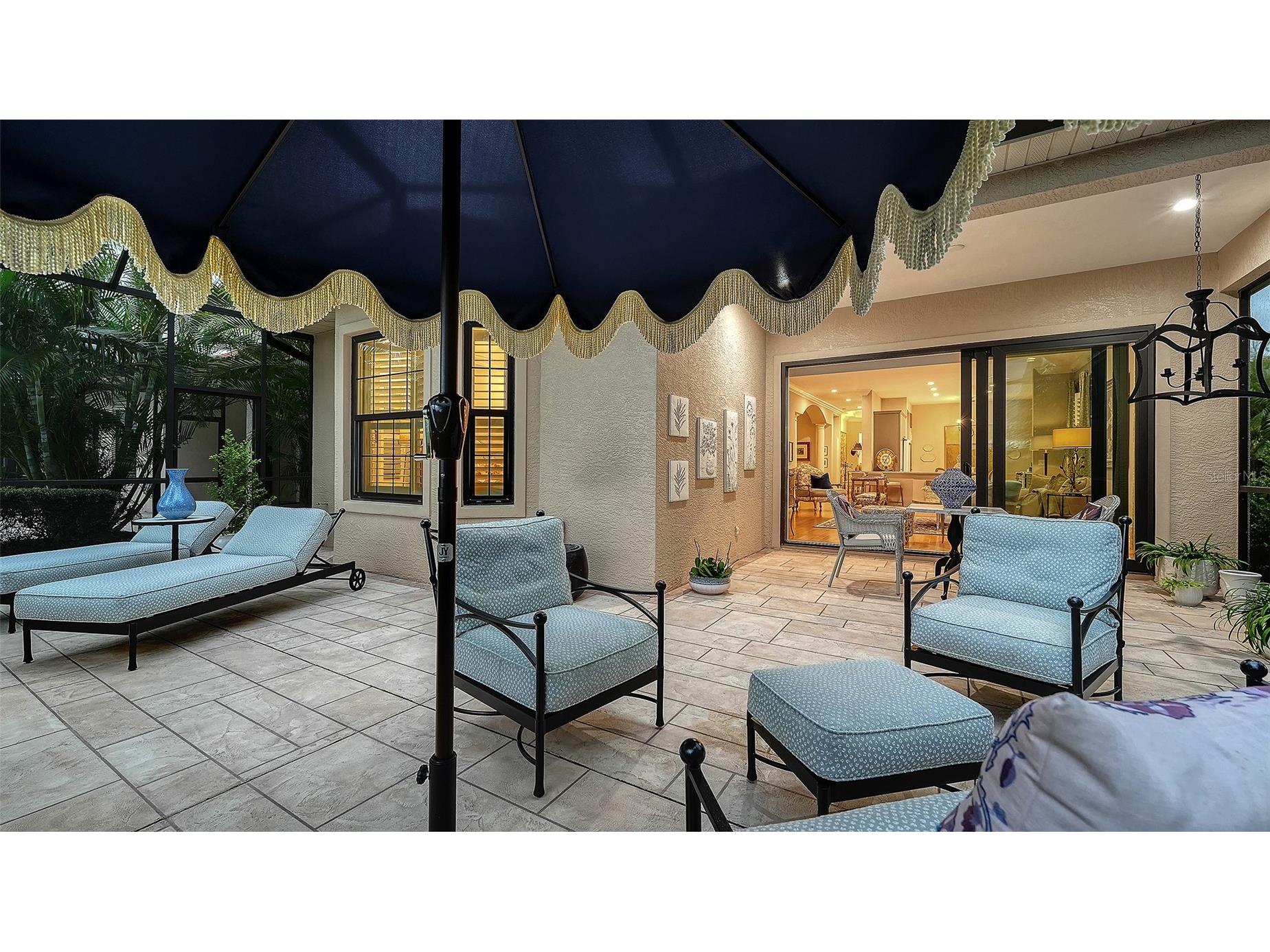 7232 Presidio Glen Lakewood Ranch FL 34202 A4667124 image45