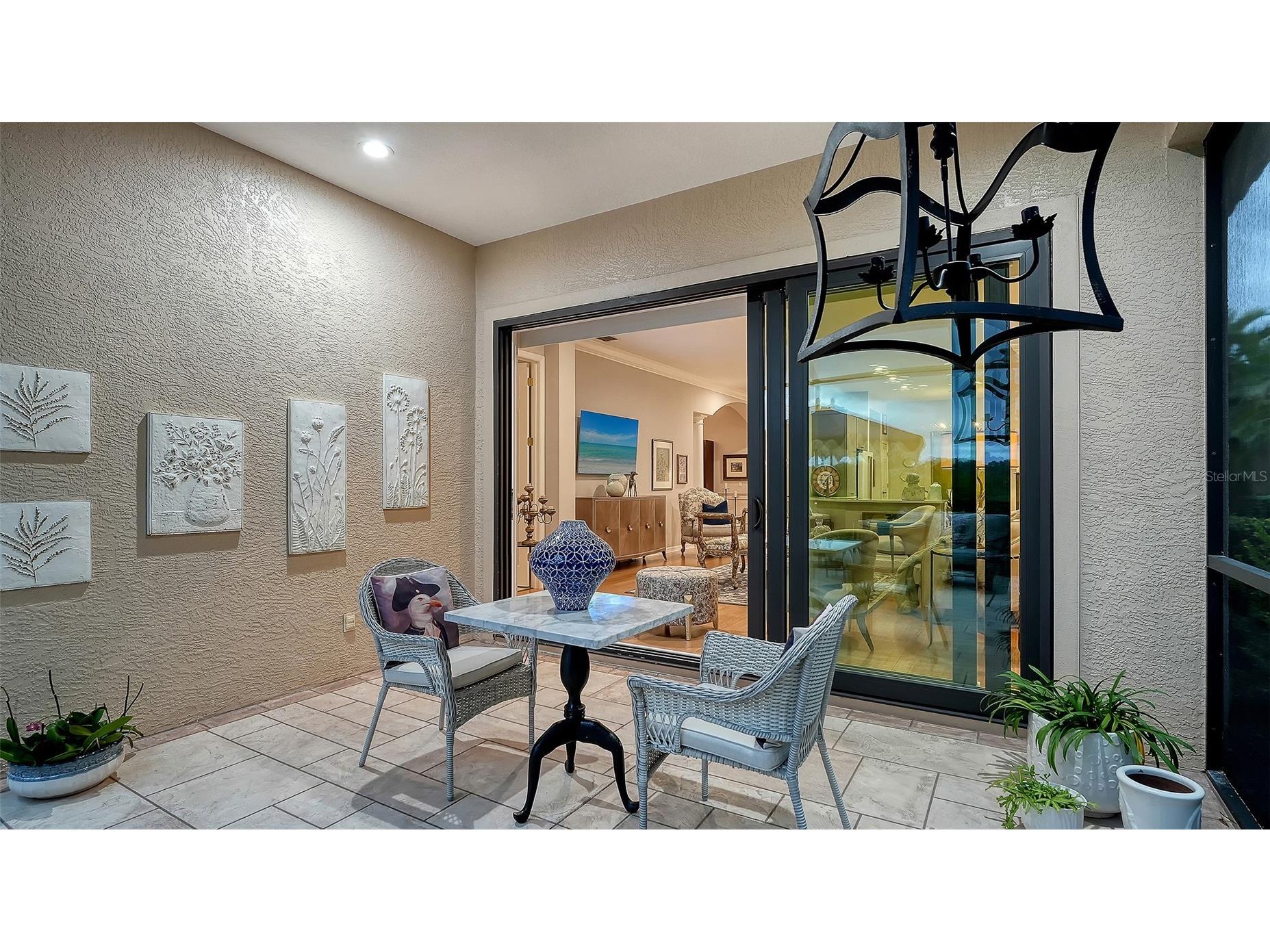 7232 Presidio Glen Lakewood Ranch FL 34202 A4667124 image46