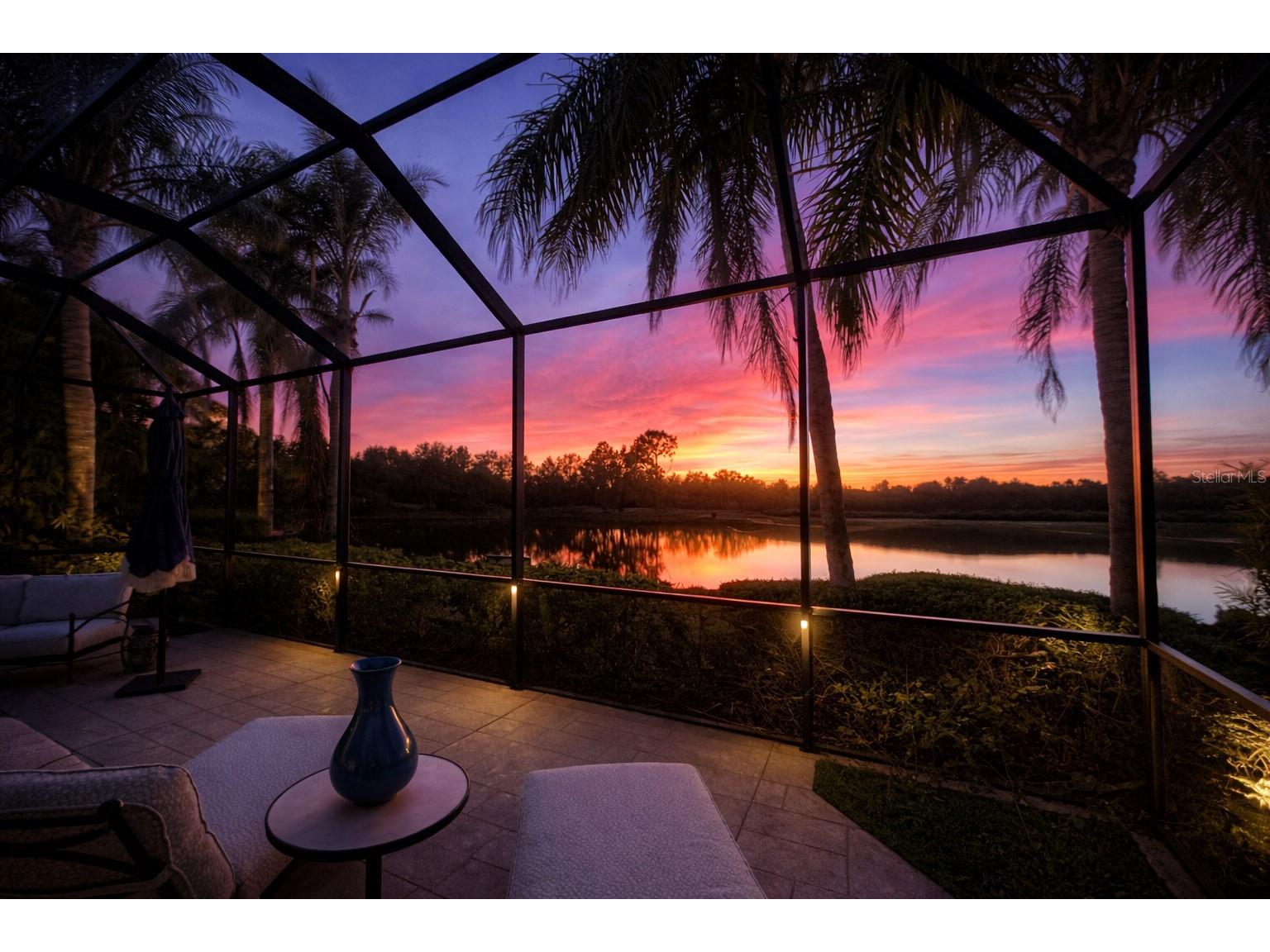 7232 Presidio Glen Lakewood Ranch FL 34202 A4667124 image47