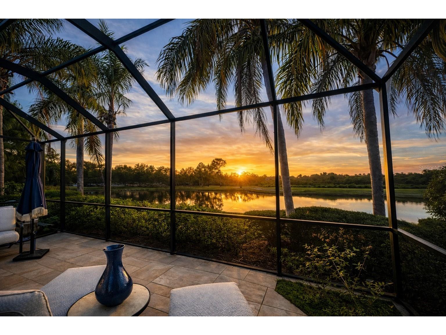 7232 Presidio Glen Lakewood Ranch FL 34202 A4667124 image48