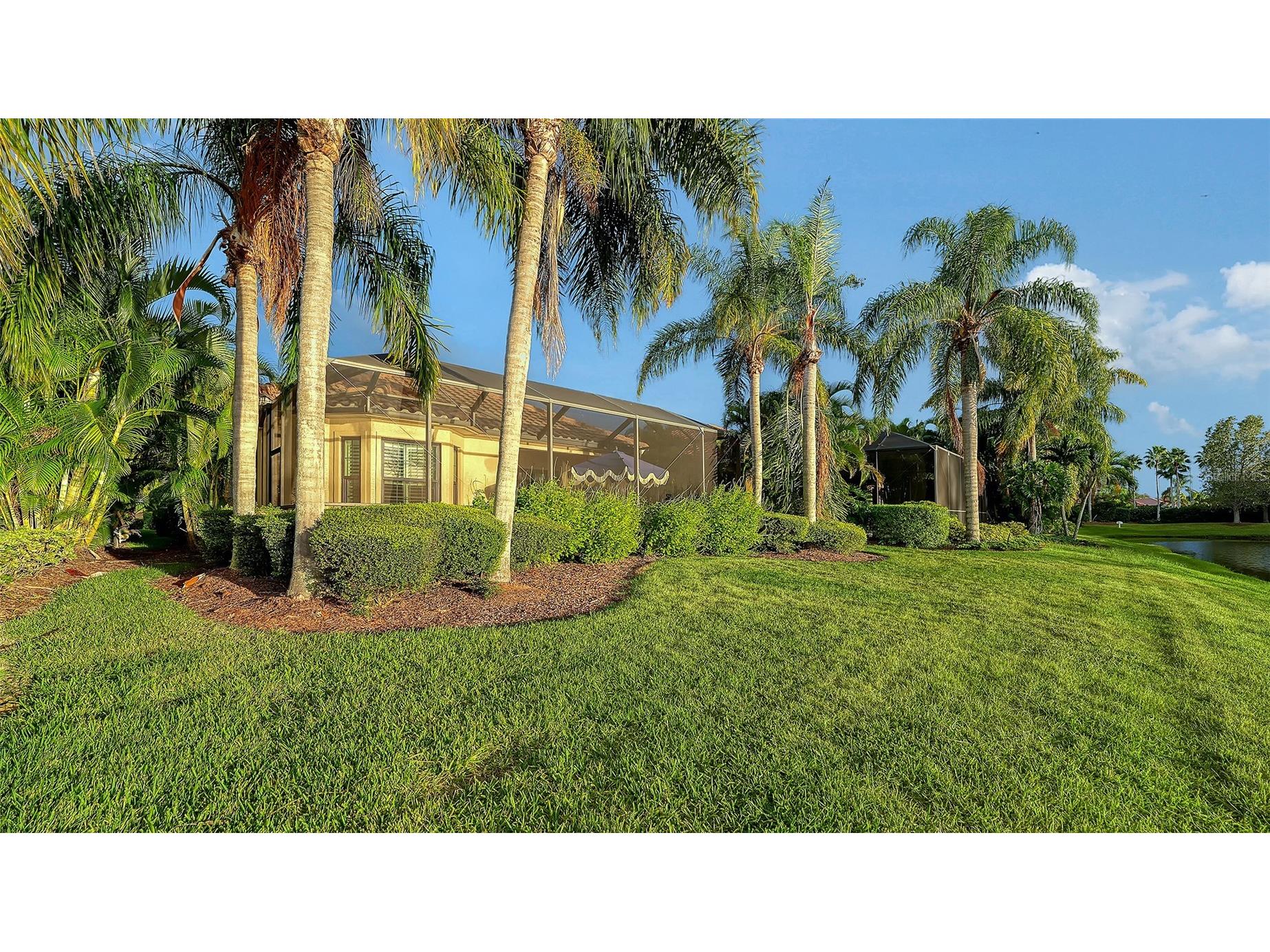 7232 Presidio Glen Lakewood Ranch FL 34202 A4667124 image49
