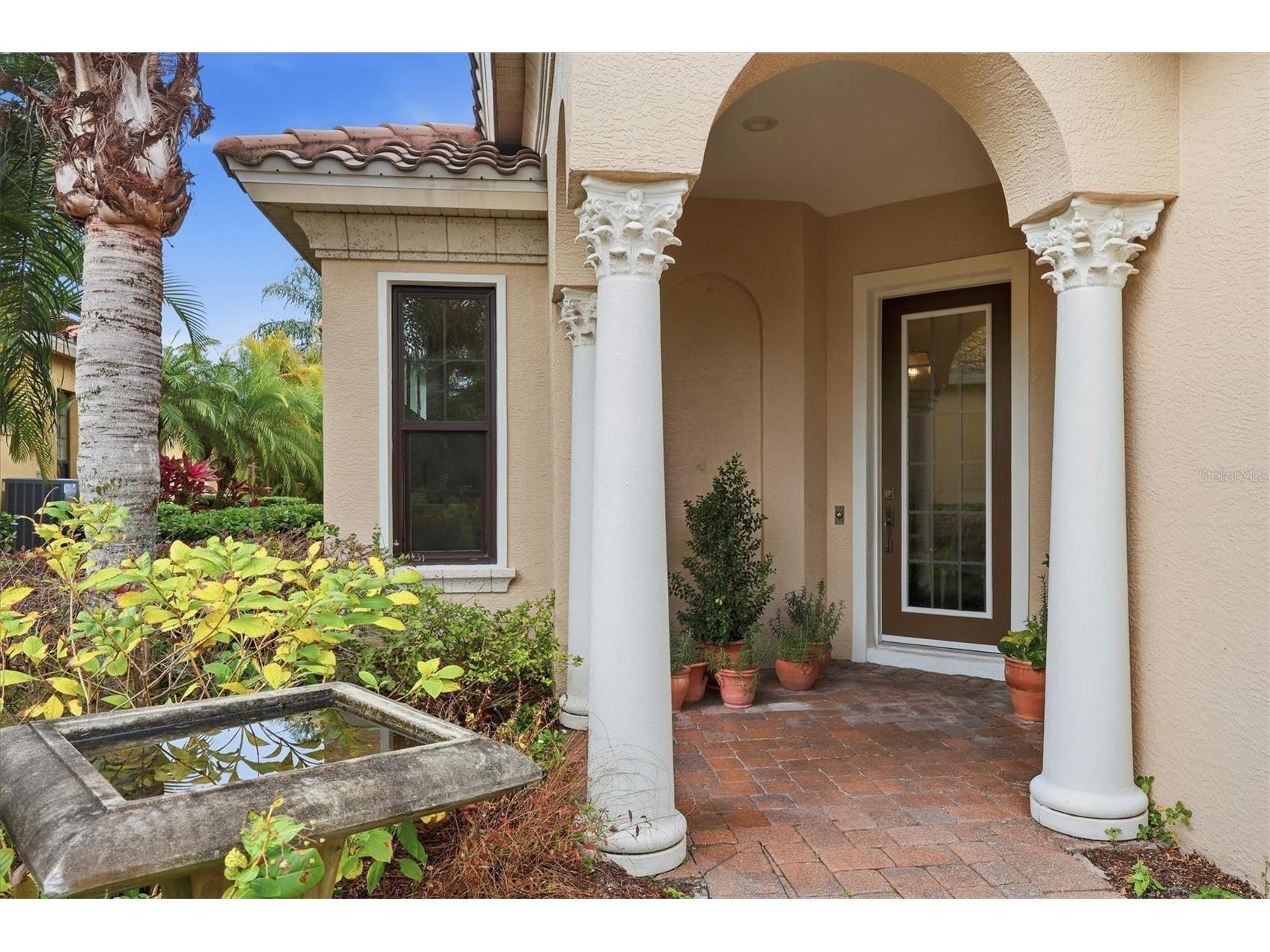 7232 Presidio Glen Lakewood Ranch FL 34202 A4667124 image5