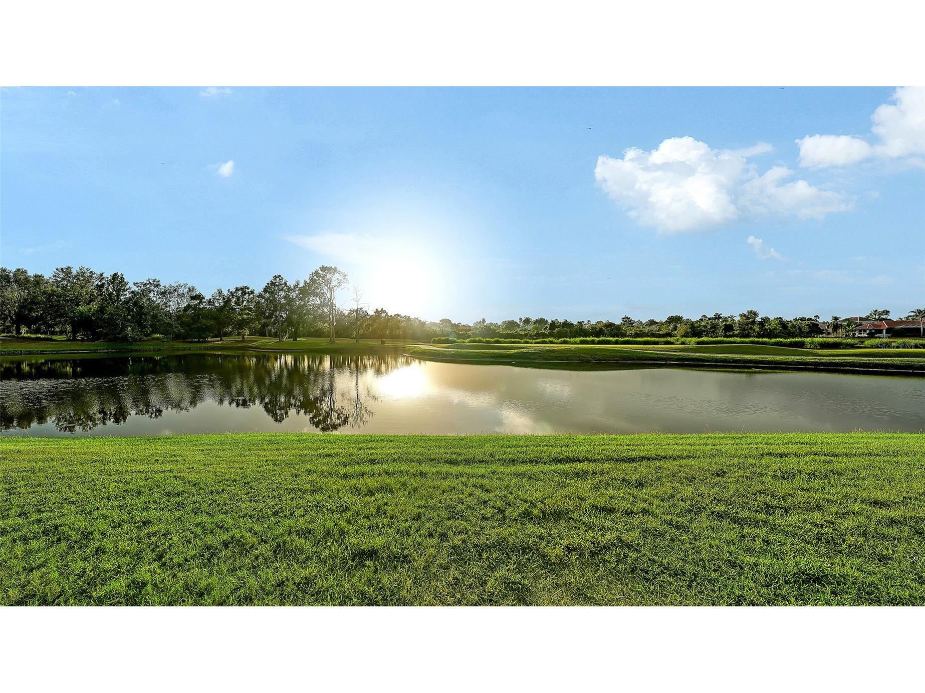 7232 Presidio Glen Lakewood Ranch FL 34202 A4667124 image50