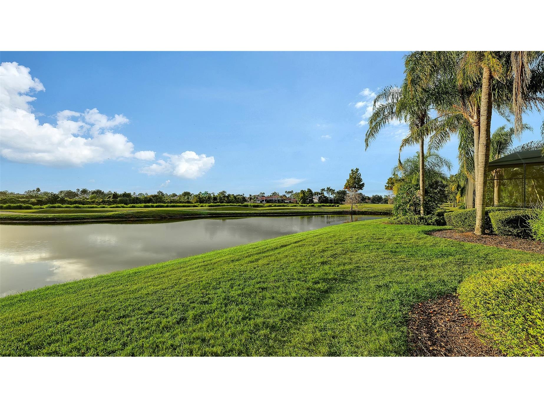 7232 Presidio Glen Lakewood Ranch FL 34202 A4667124 image51