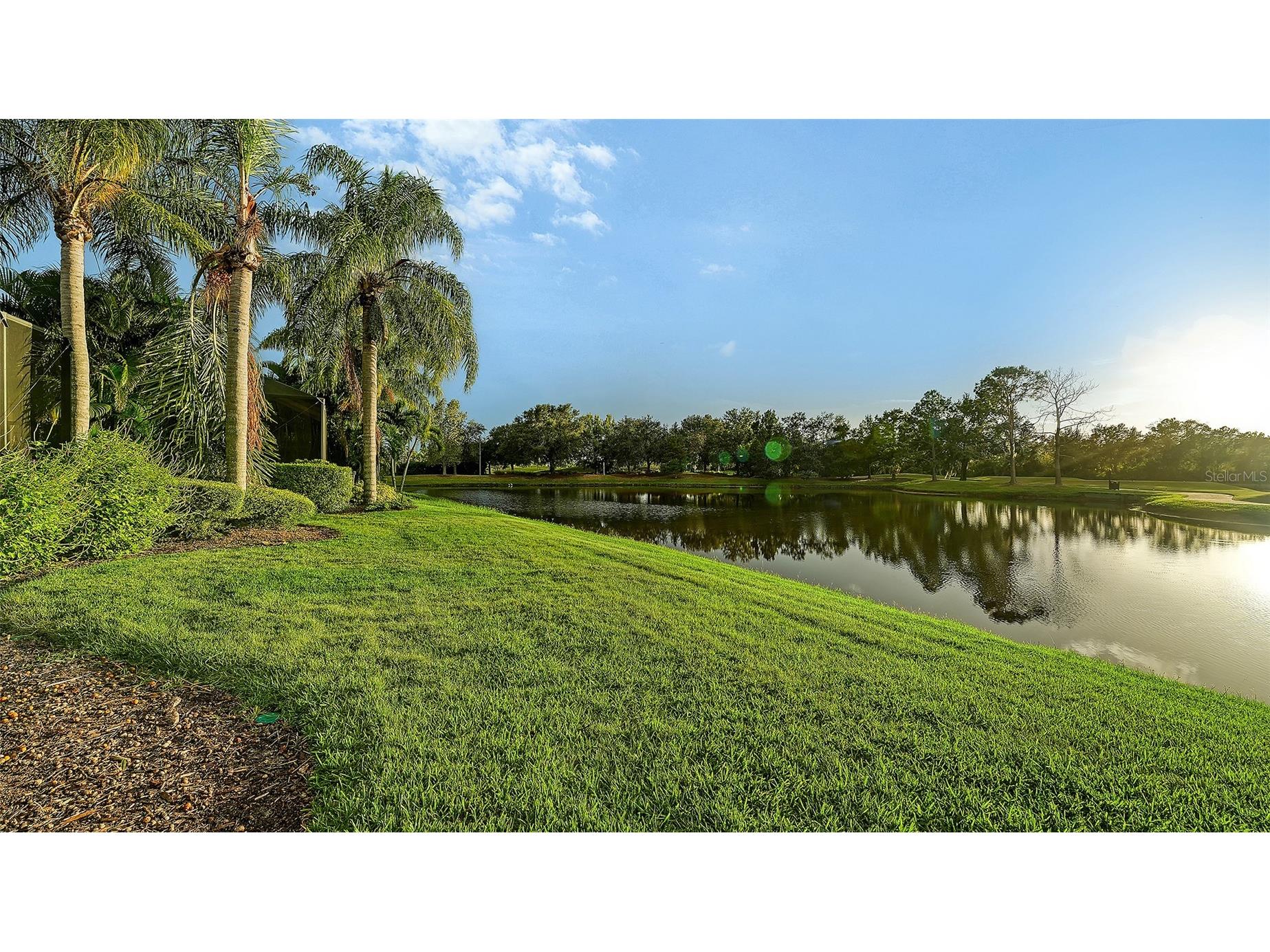 7232 Presidio Glen Lakewood Ranch FL 34202 A4667124 image53