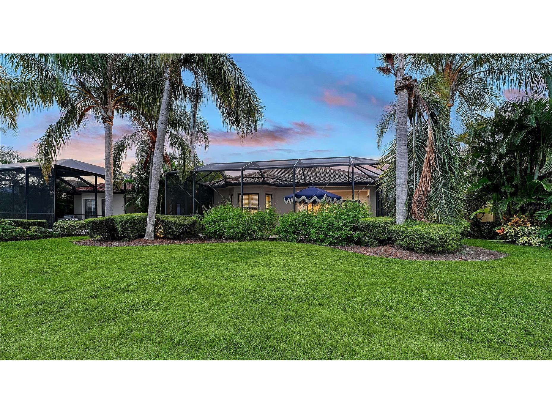 7232 Presidio Glen Lakewood Ranch FL 34202 A4667124 image54