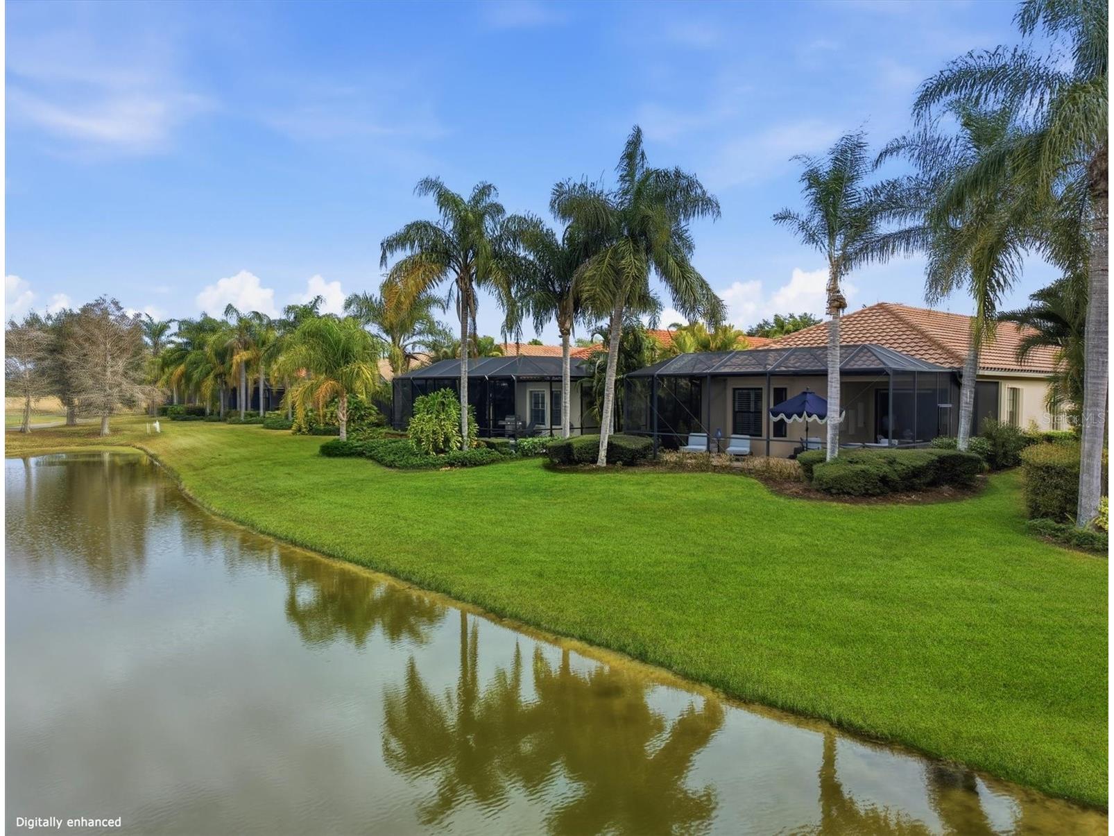 7232 Presidio Glen Lakewood Ranch FL 34202 A4667124 image55