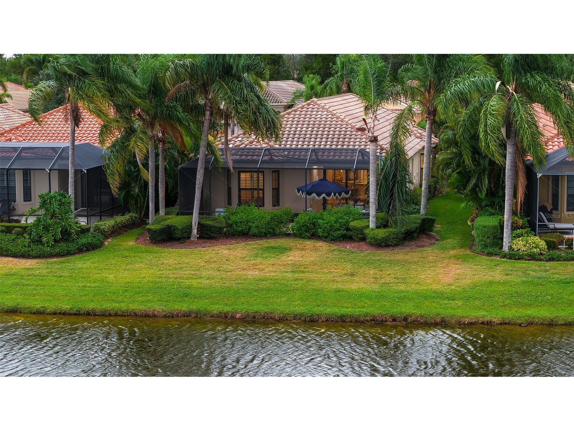 7232 Presidio Glen Lakewood Ranch FL 34202 A4667124 image56